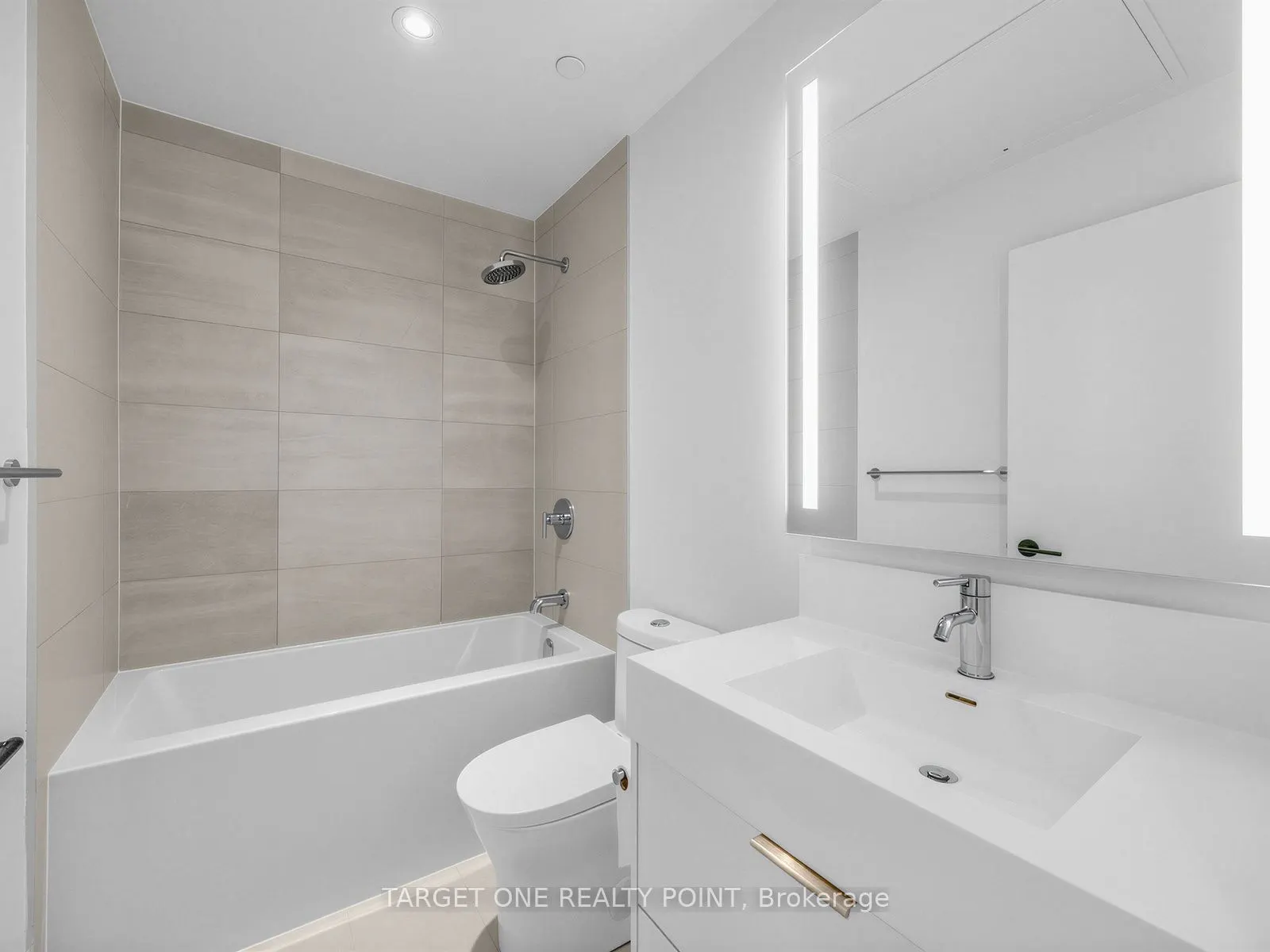 308 Jarvis Street #2205