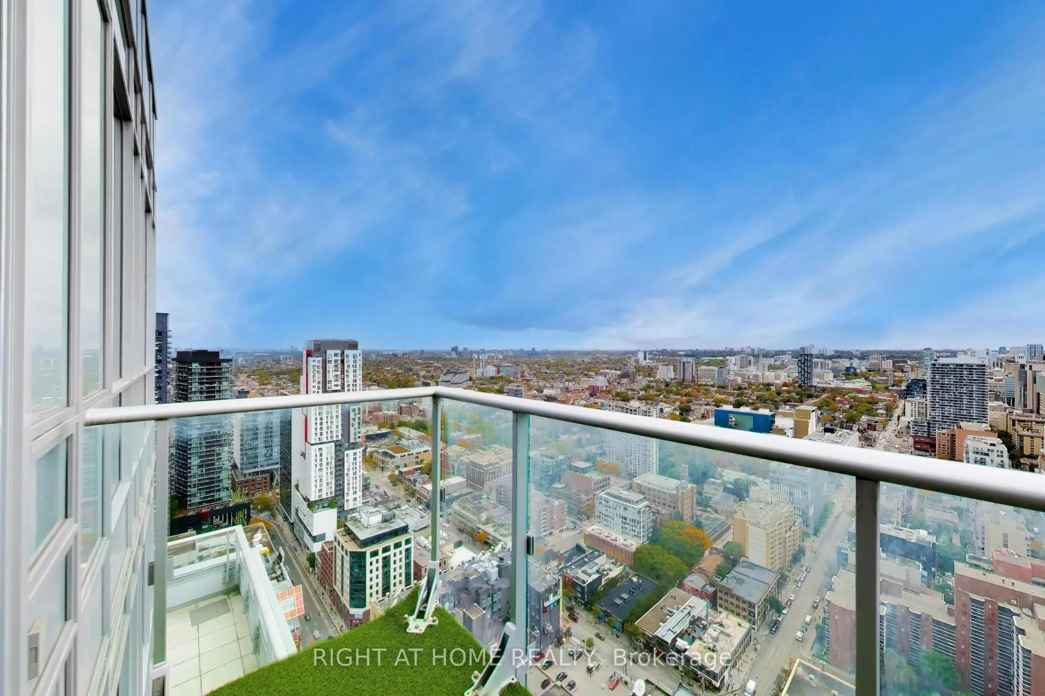30 Nelson Street #PH102