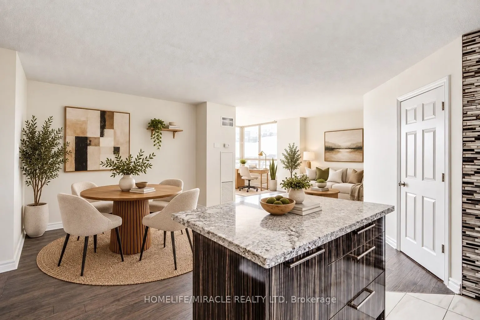 95 Lombard Street #605