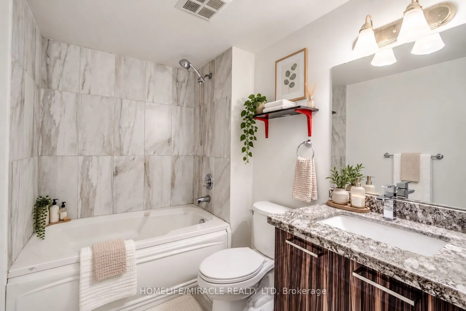 95 Lombard Street #605