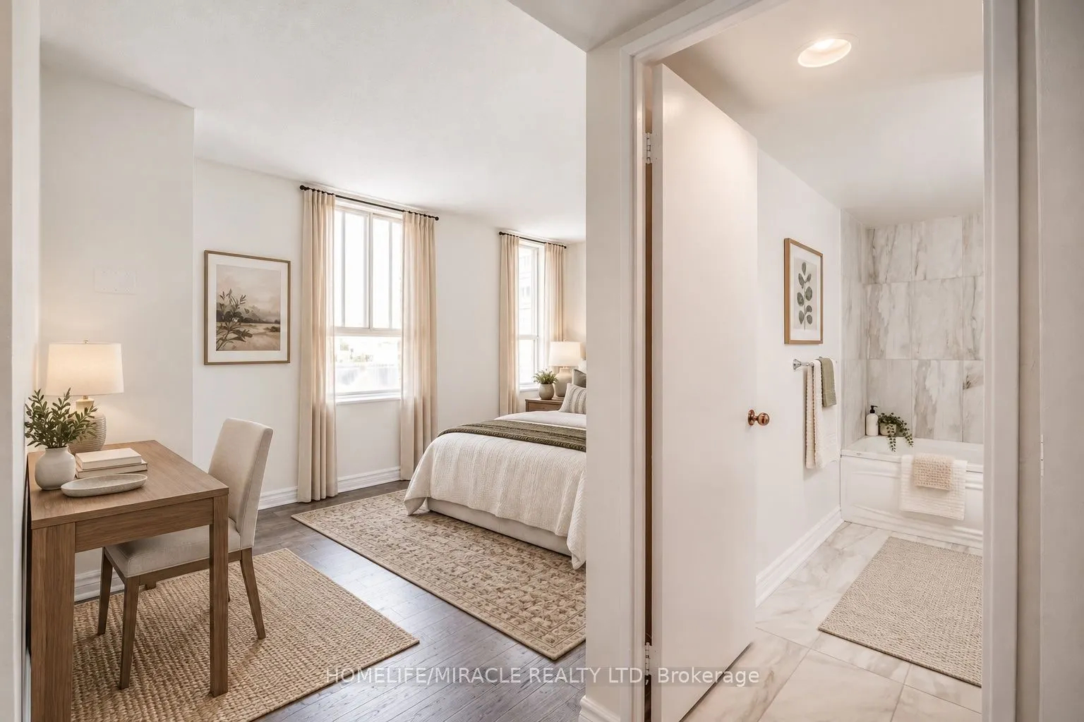 95 Lombard Street #605