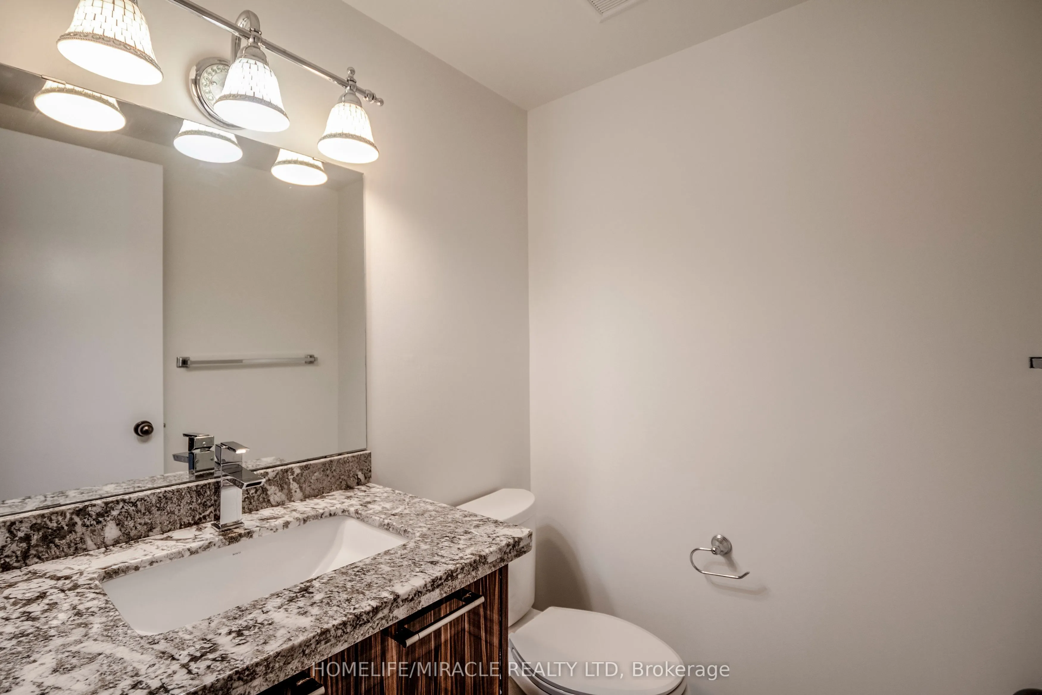 95 Lombard Street #605