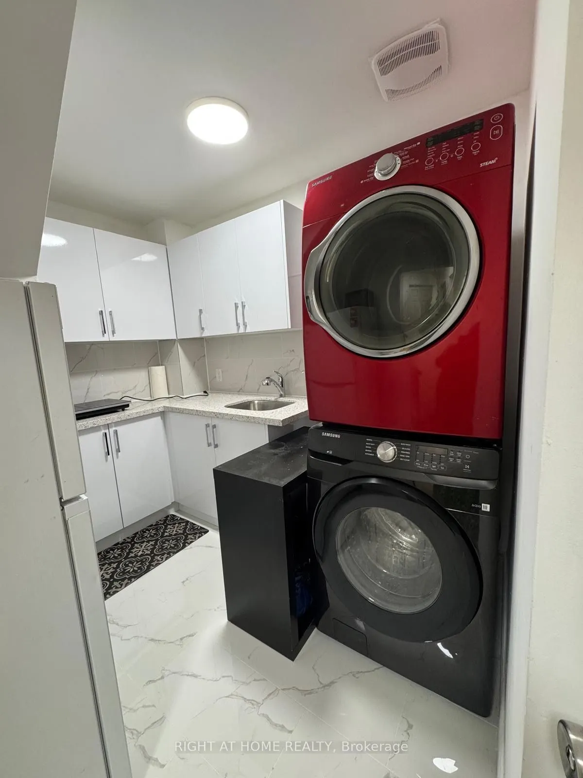 165 GF Cherokee Boulevard #149