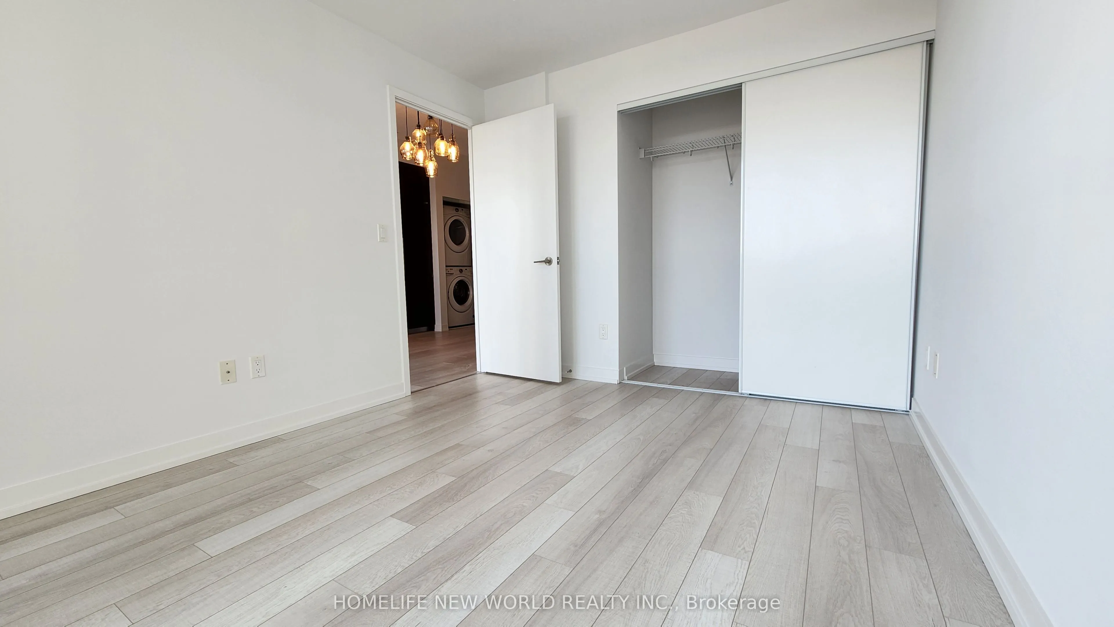115 McMahon Drive #1609