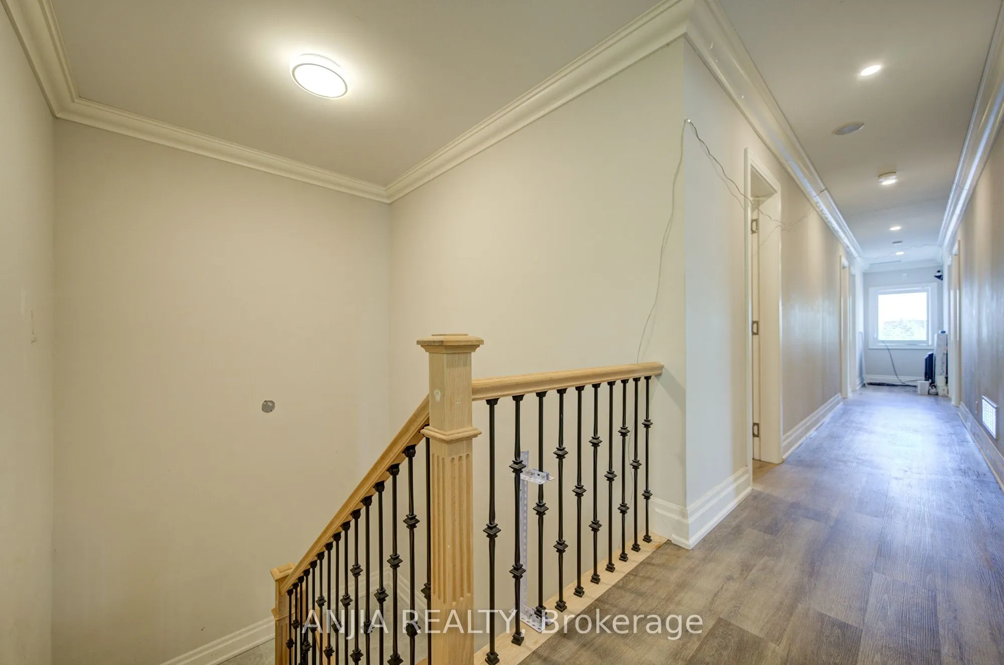 2652 Victoria Park Avenue