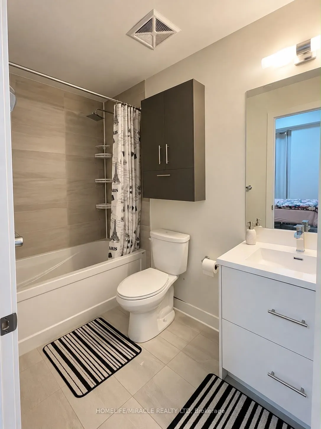 188 Fairview Mall Drive #516
