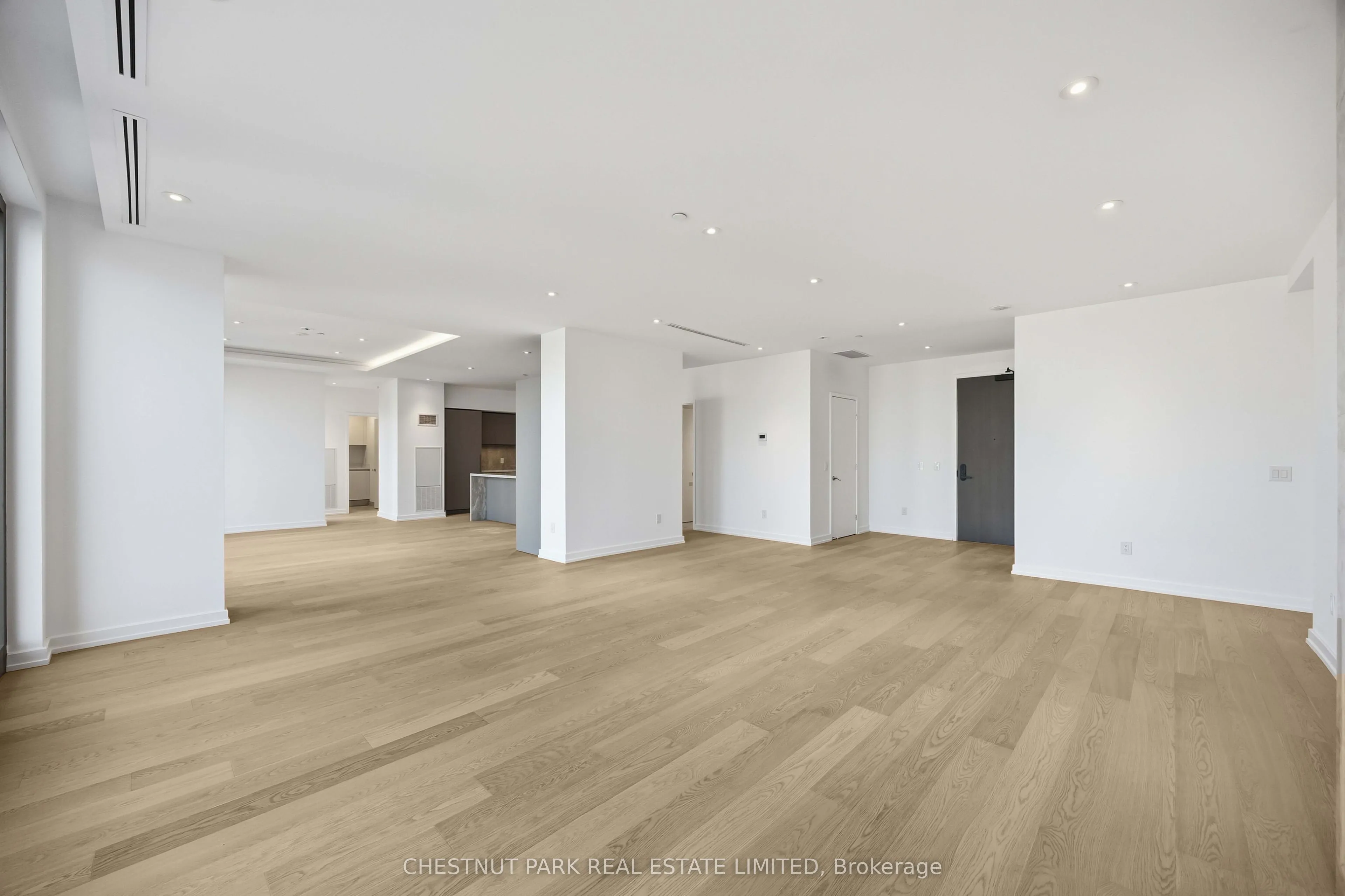 1315 Bay Street #1402