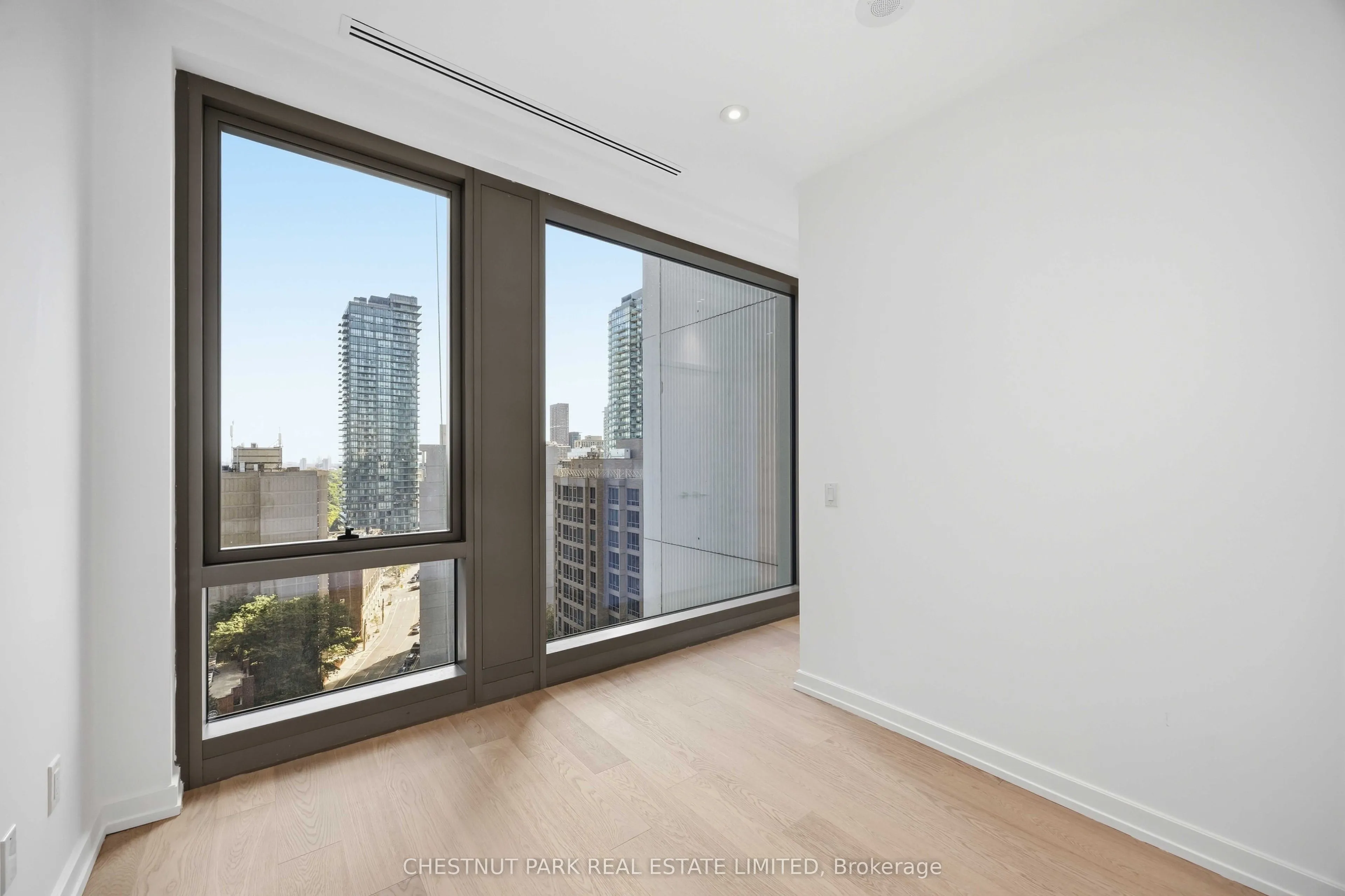 1315 Bay Street #1402