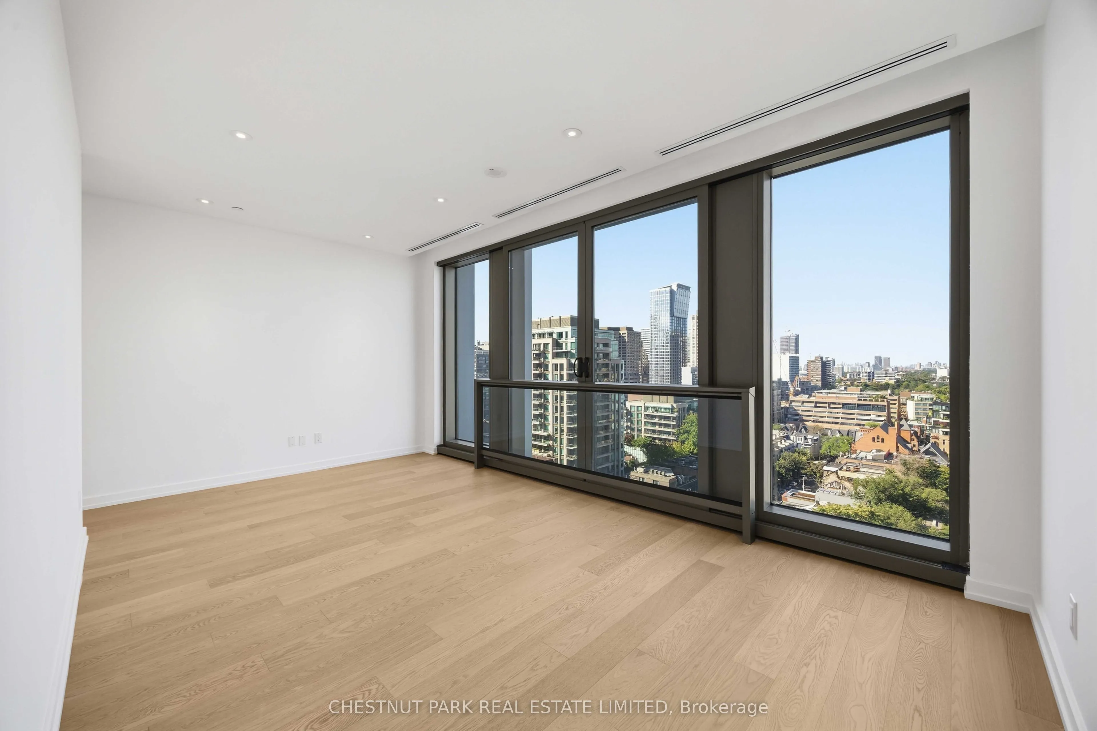 1315 Bay Street #1402