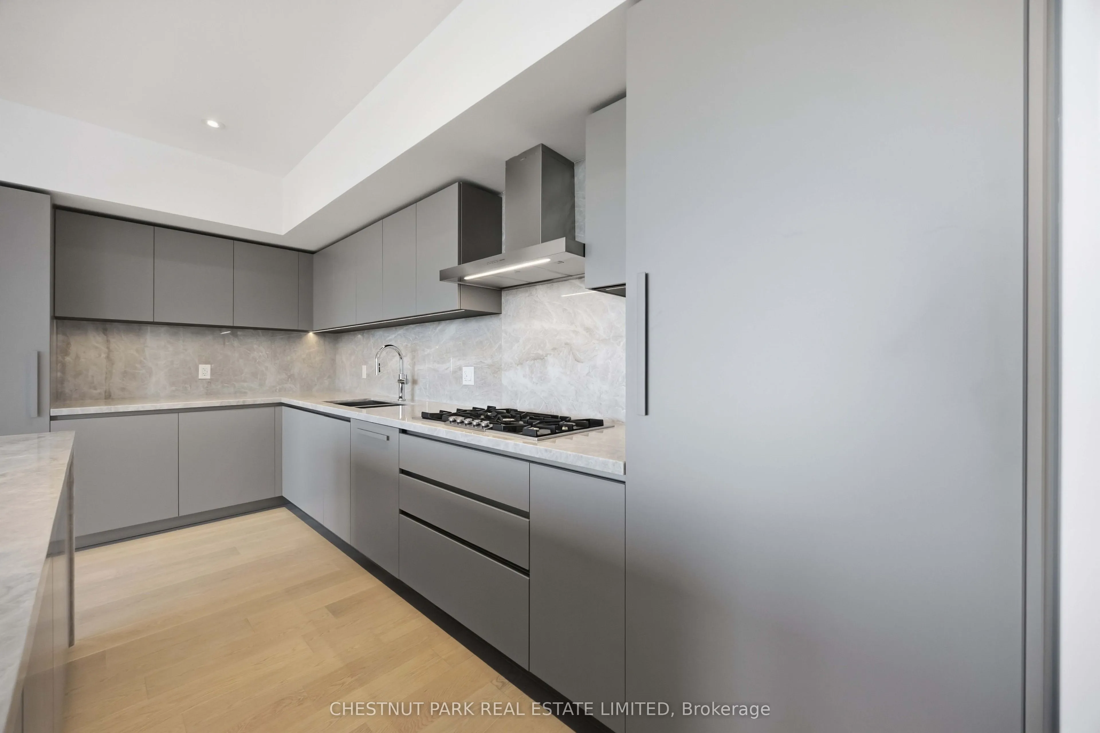 1315 Bay Street #1402
