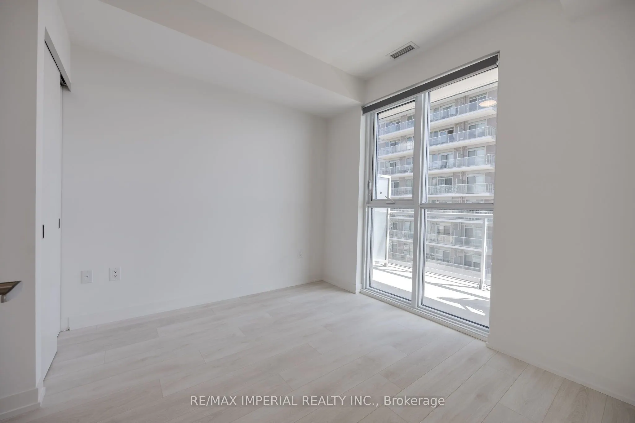 15 Lower Jarvis Street #3001