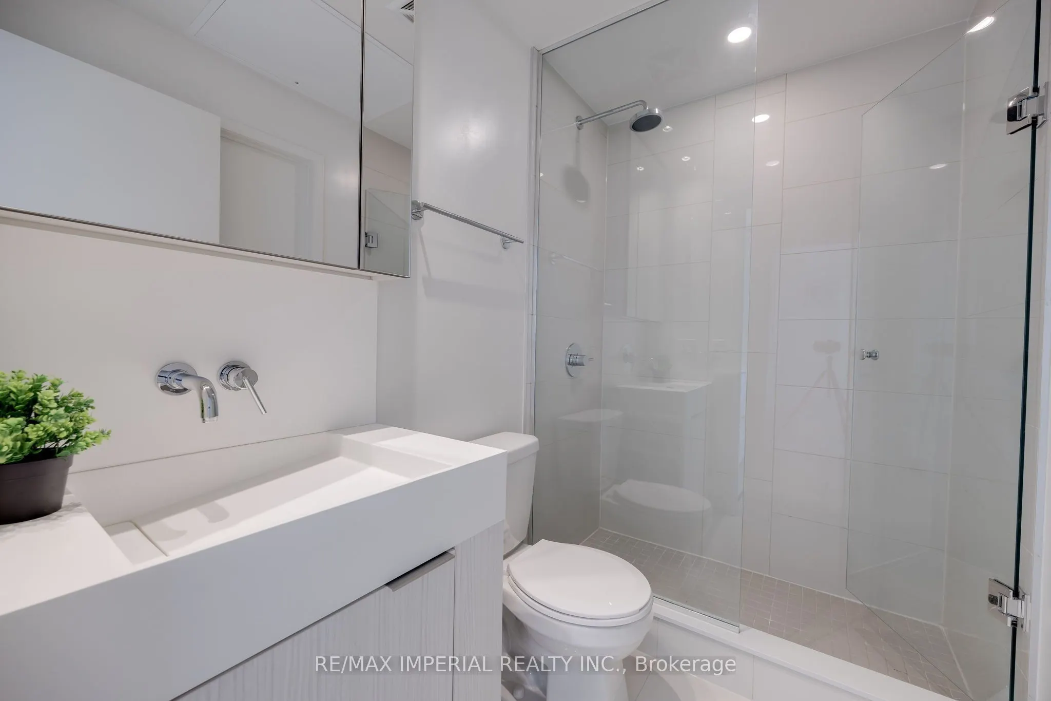15 Lower Jarvis Street #3001