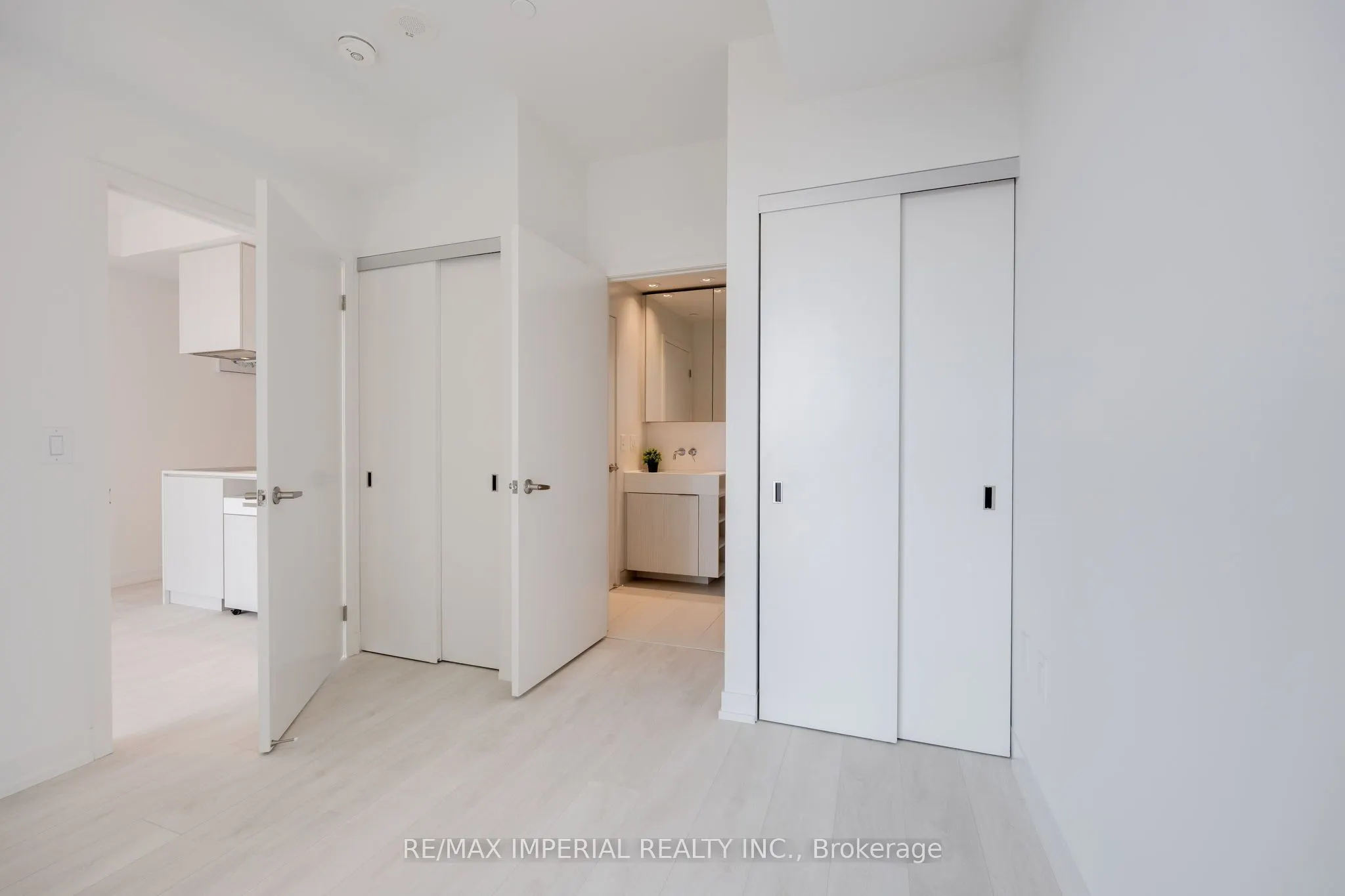 15 Lower Jarvis Street #3001