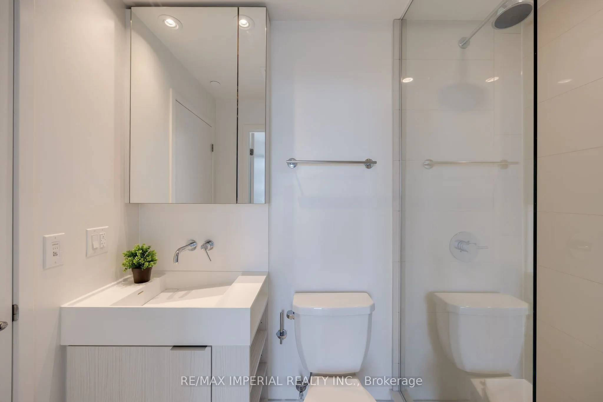 15 Lower Jarvis Street #3001