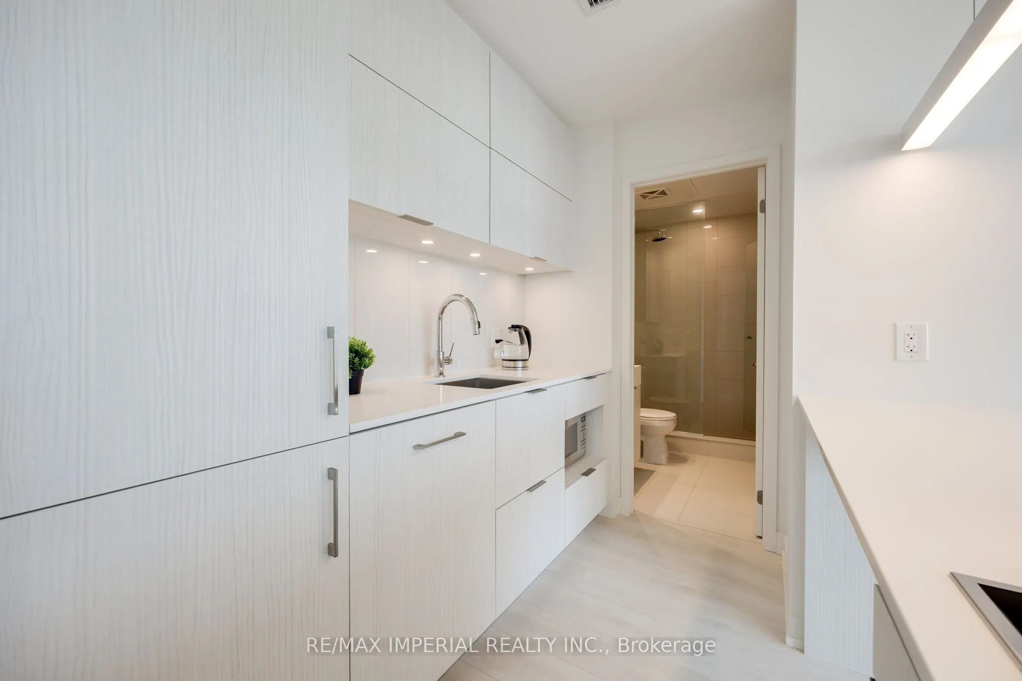 15 Lower Jarvis Street #3001