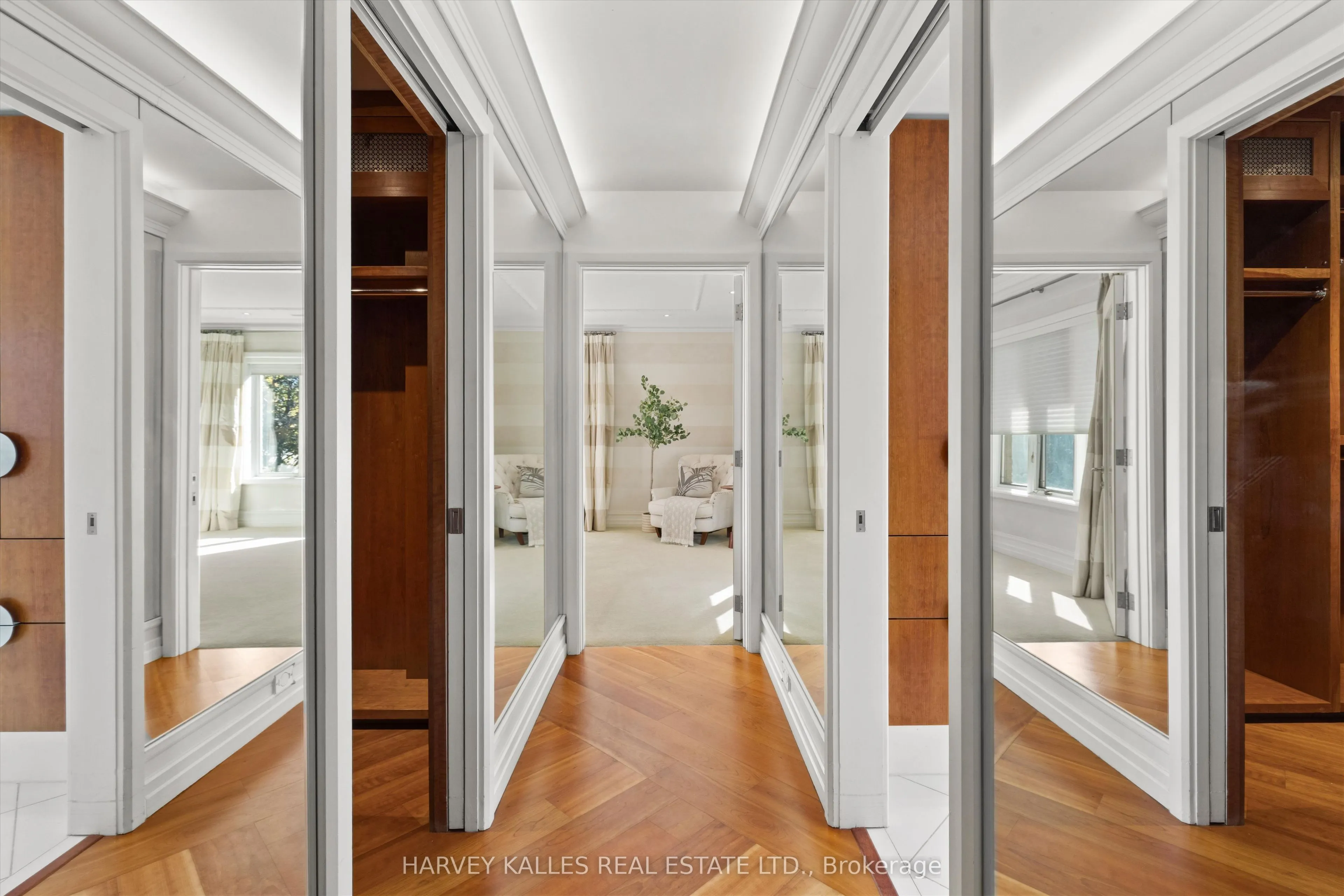 111 Laurelcrest Avenue