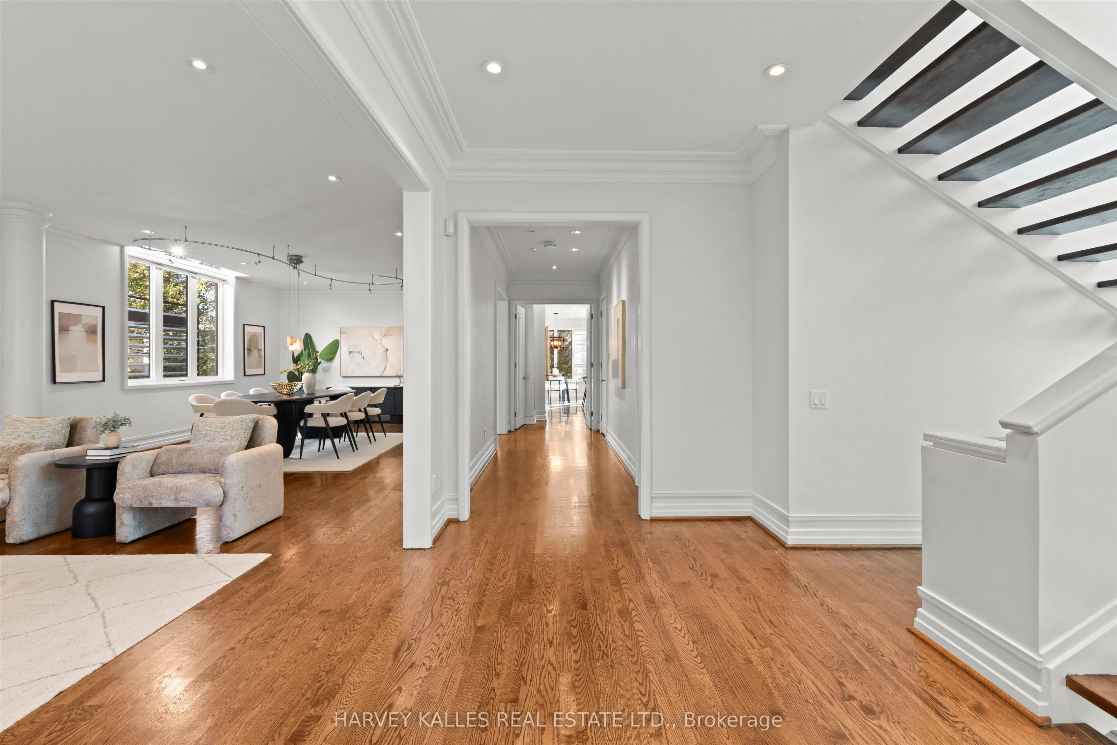 111 Laurelcrest Avenue