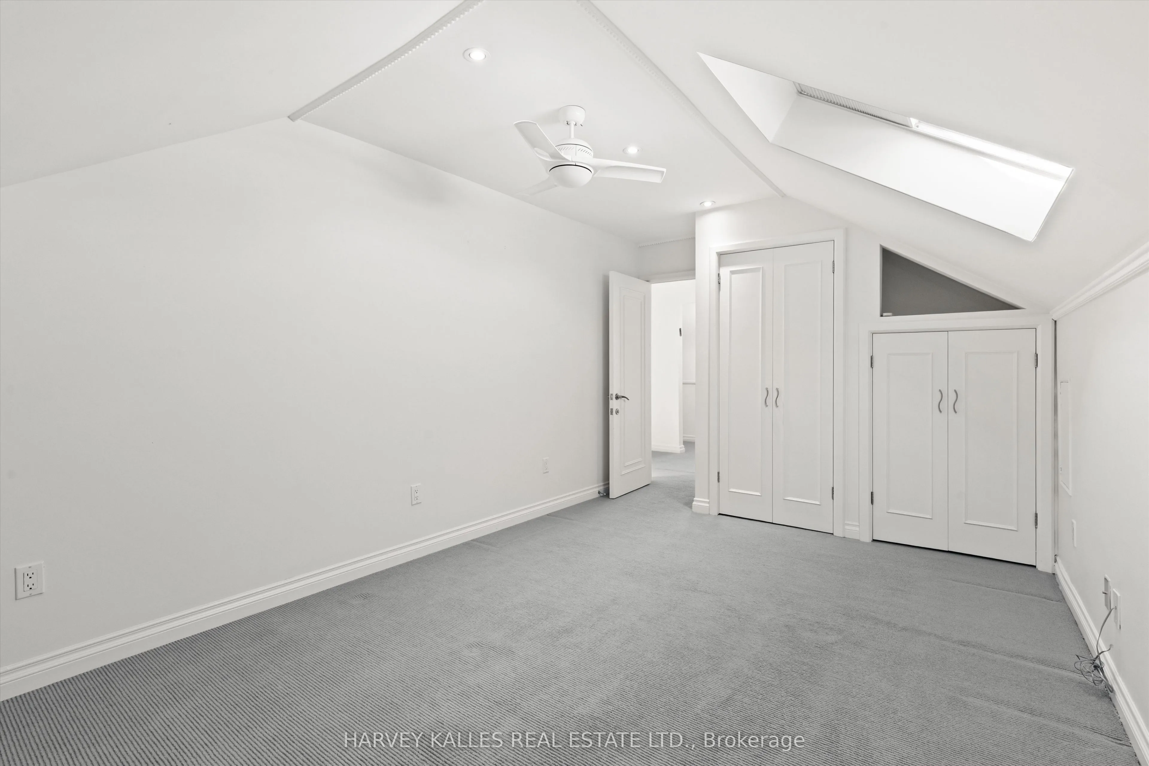 111 Laurelcrest Avenue