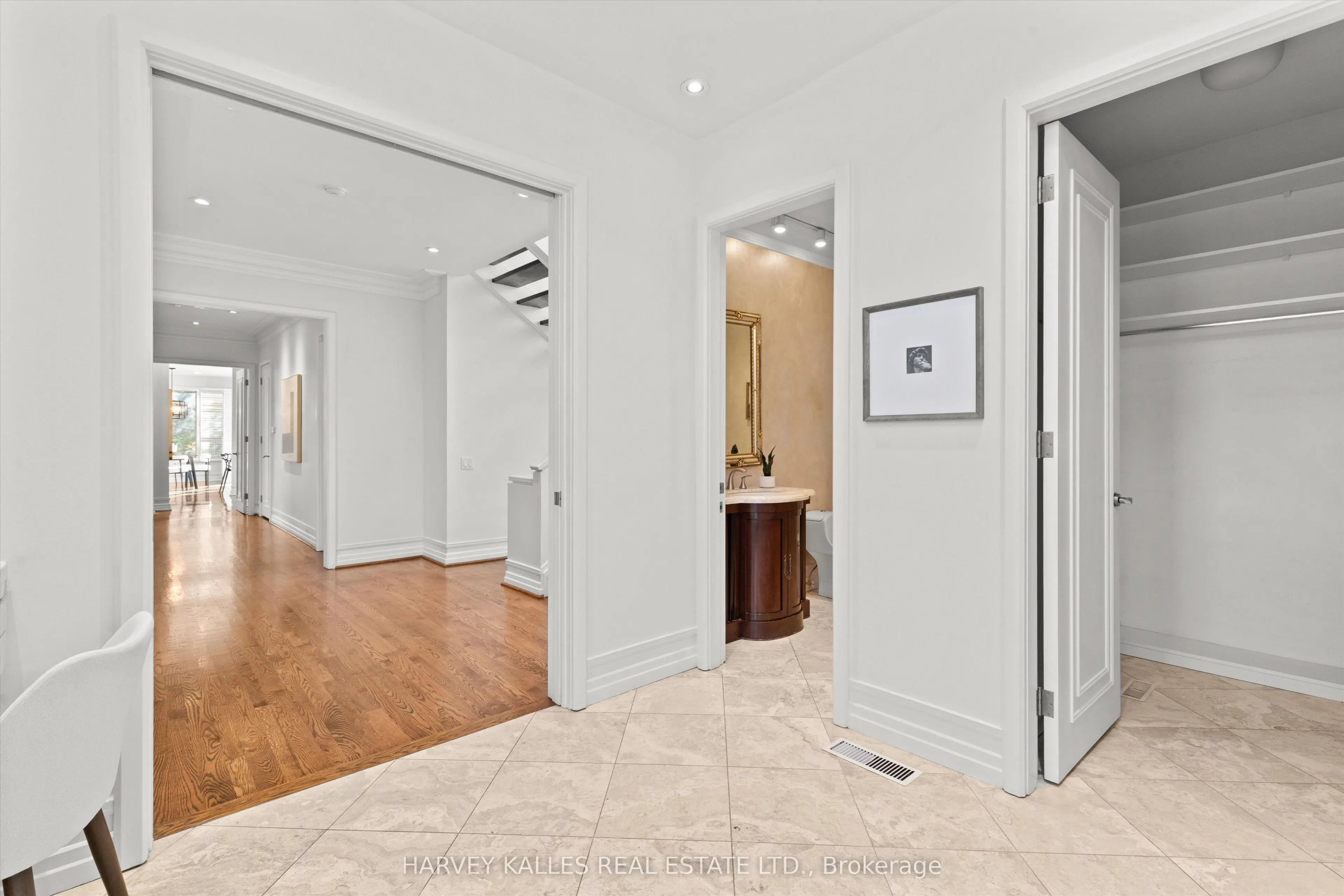 111 Laurelcrest Avenue