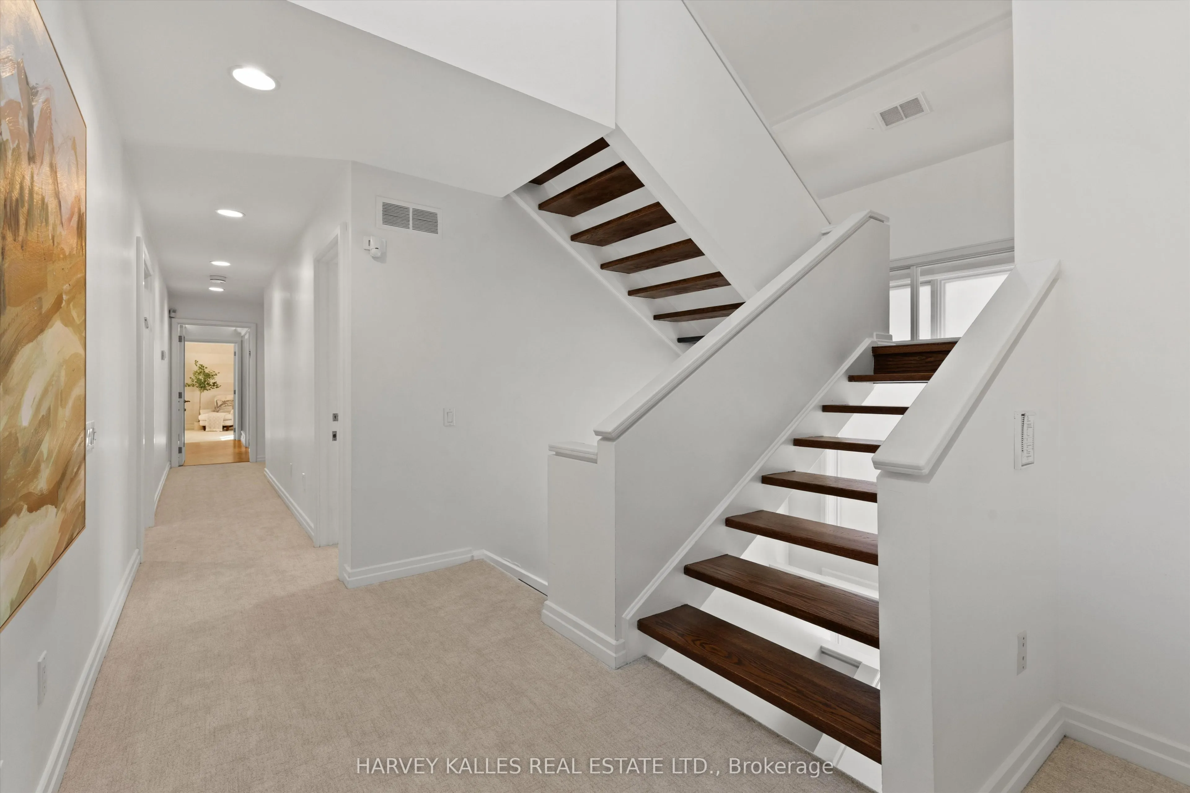 111 Laurelcrest Avenue