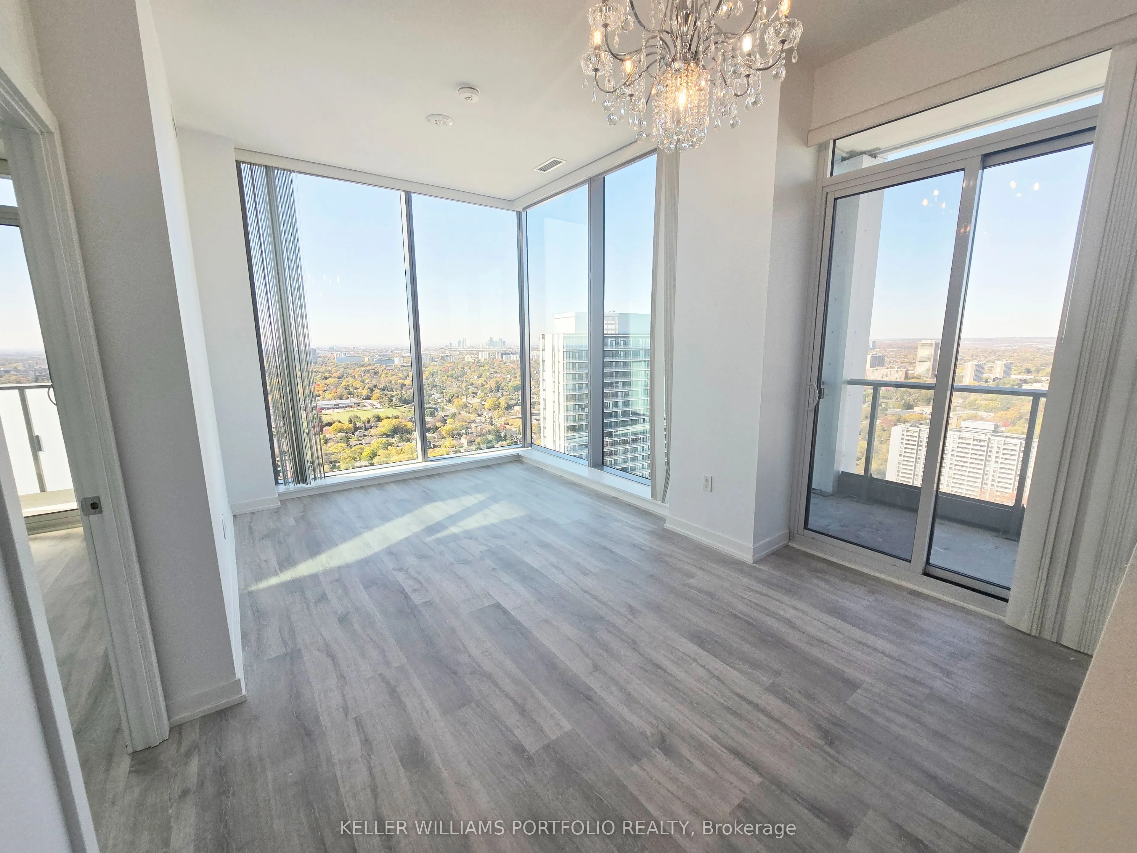 8 Olympic Garden Drive #3408