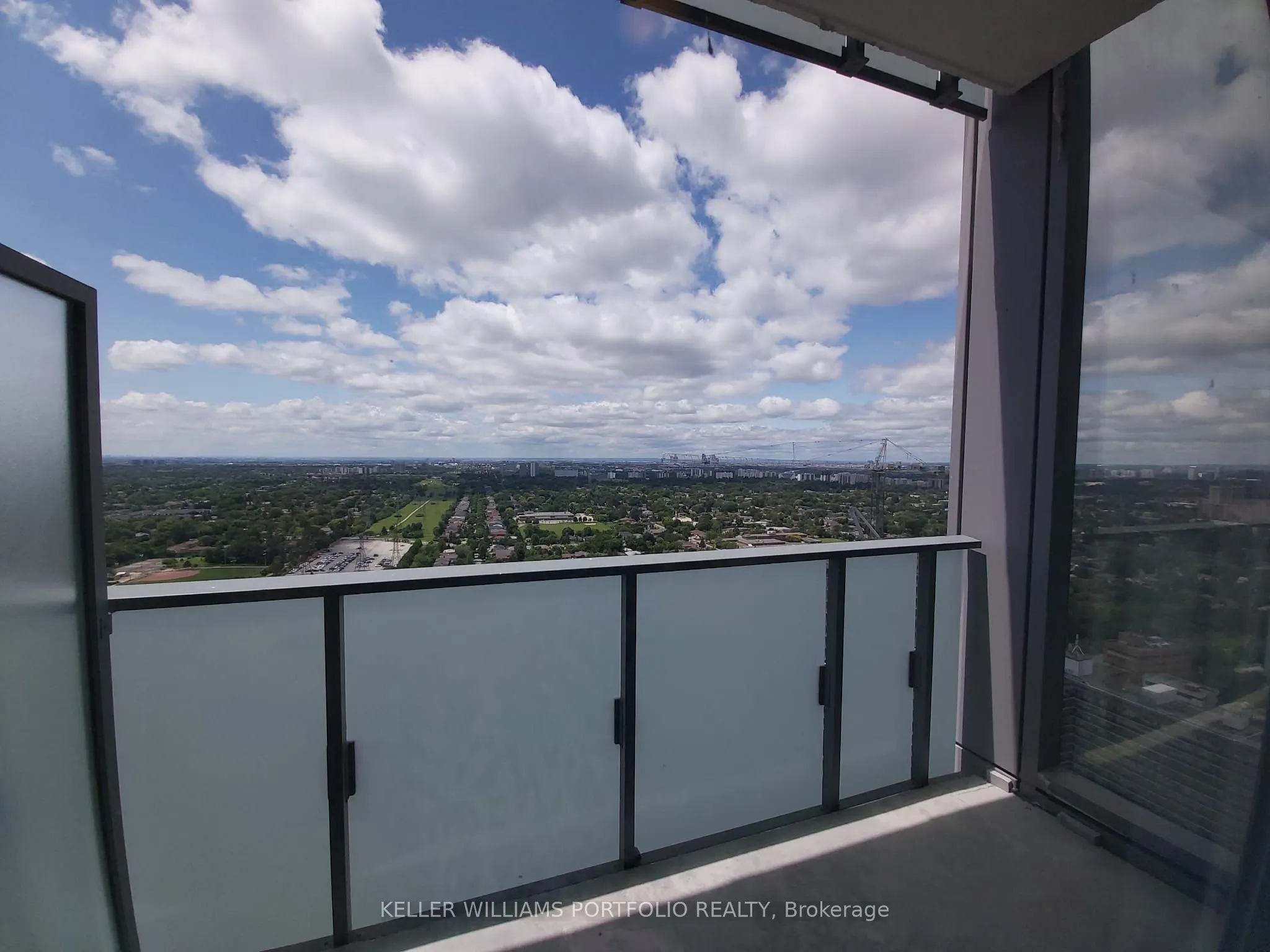 8 Olympic Garden Drive #3408