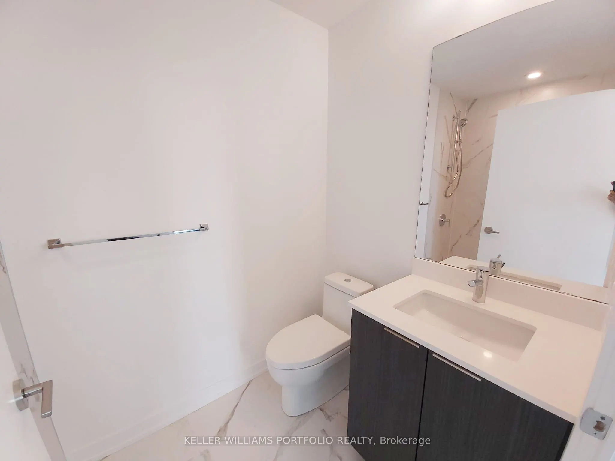 8 Olympic Garden Drive #3408