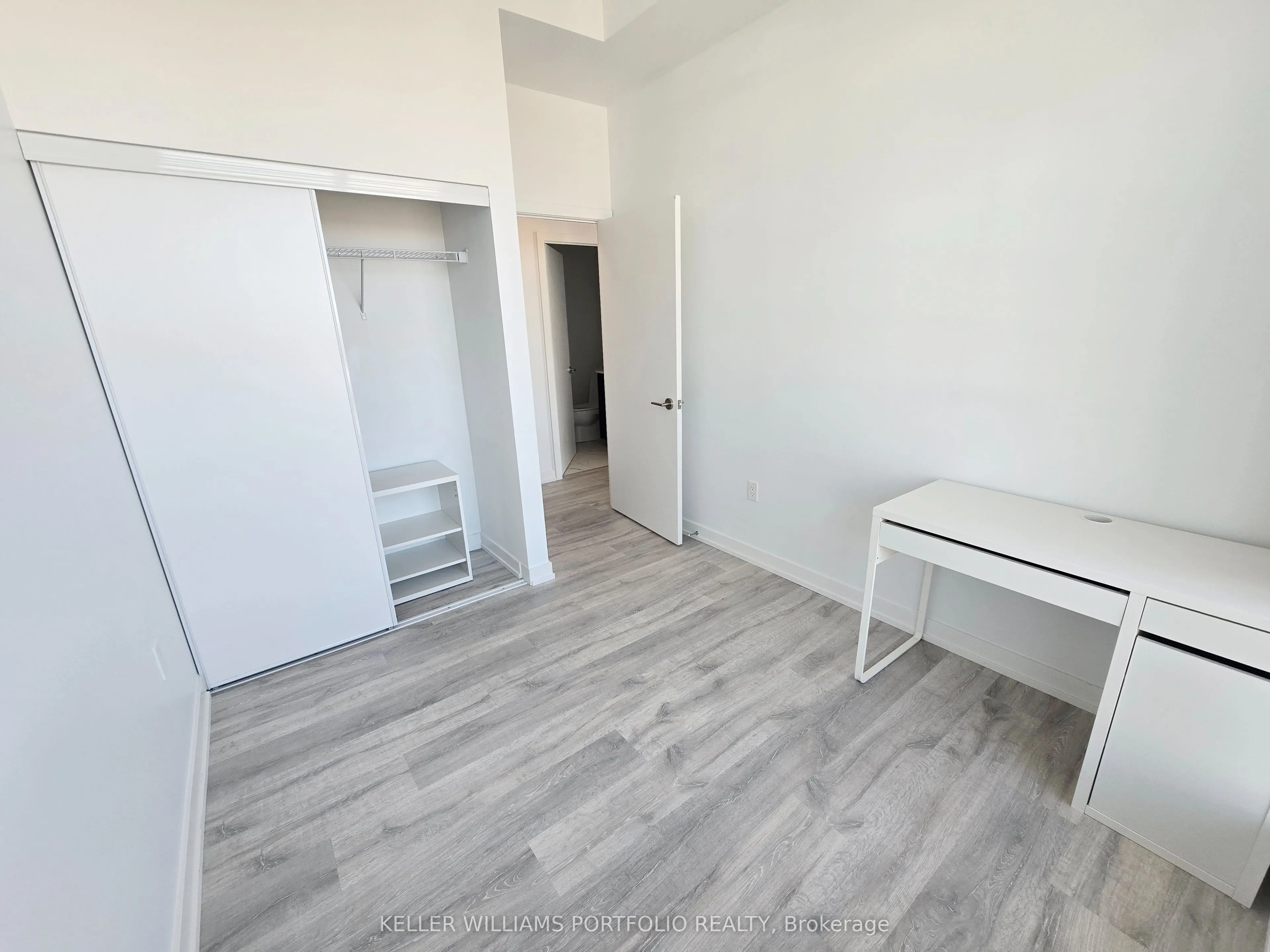 8 Olympic Garden Drive #3408