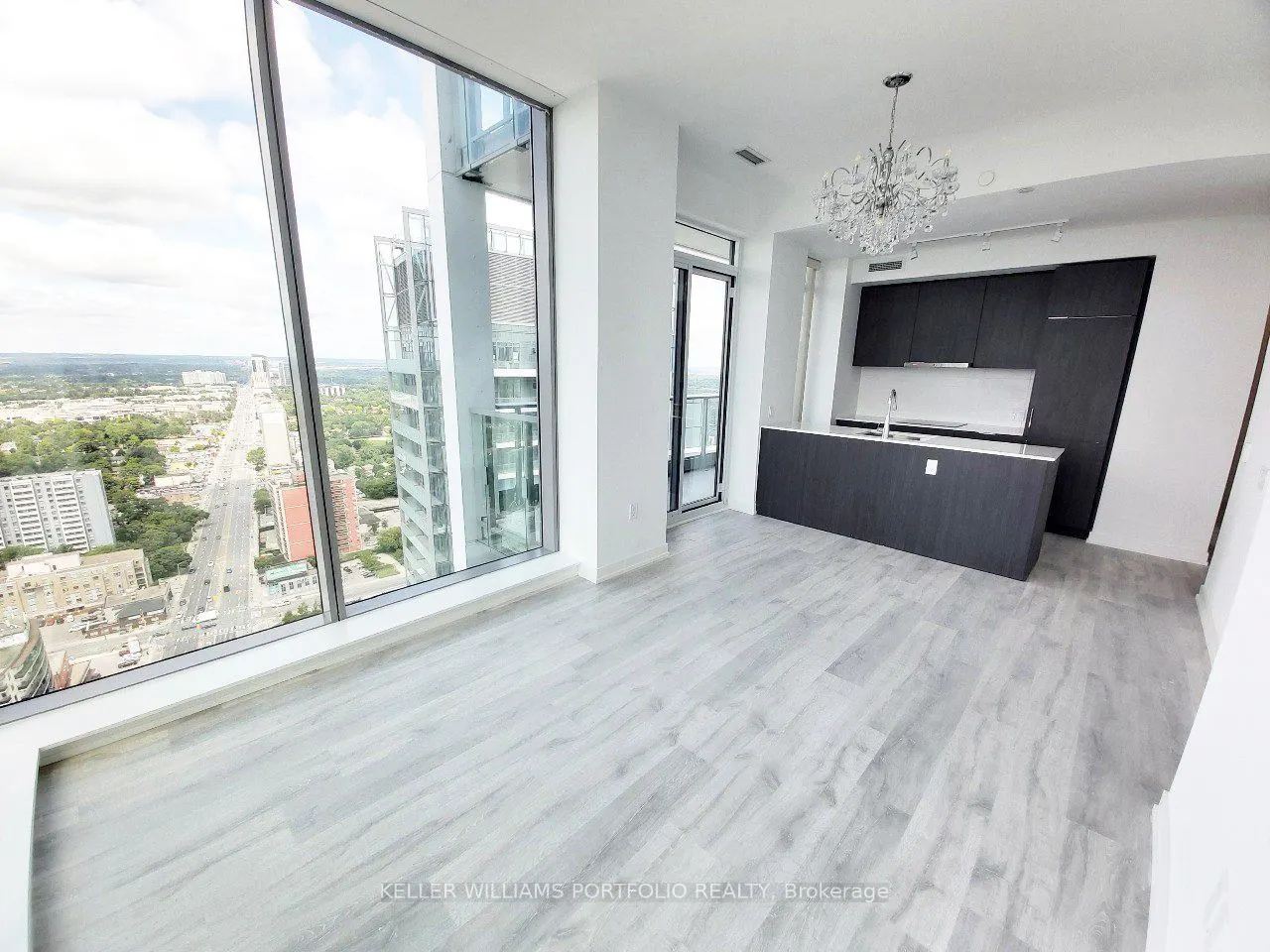 8 Olympic Garden Drive #3408