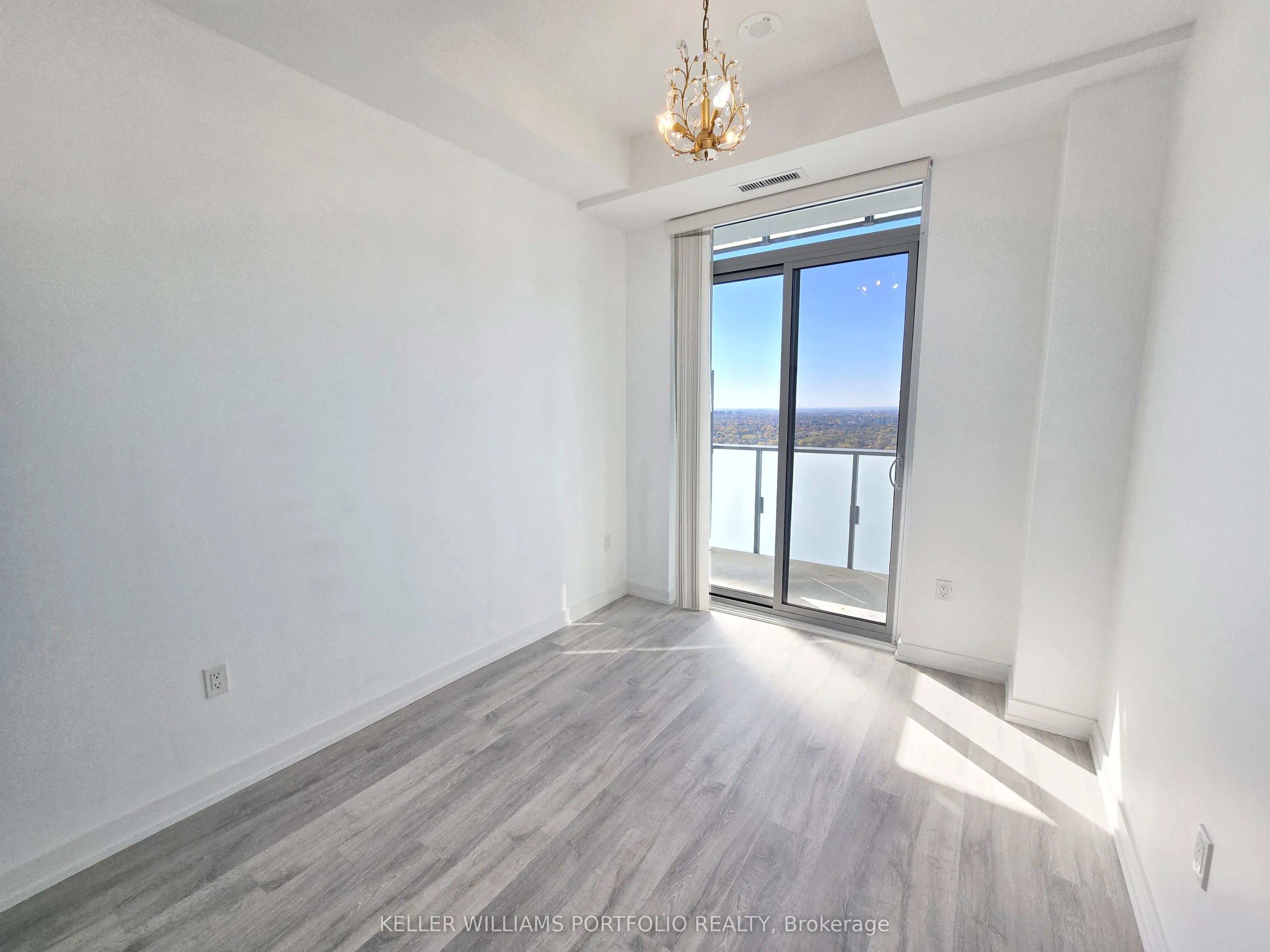 8 Olympic Garden Drive #3408