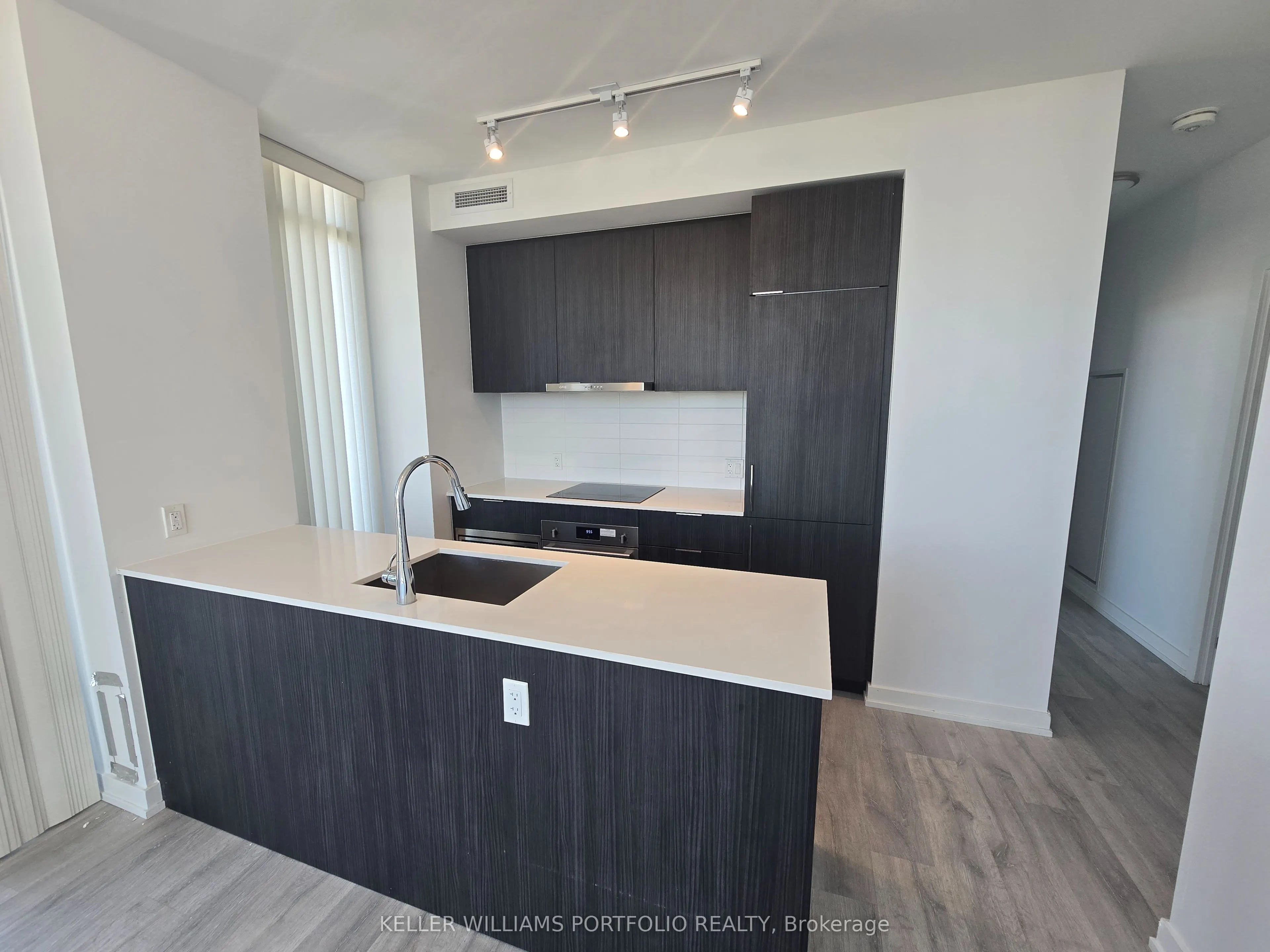 8 Olympic Garden Drive #3408