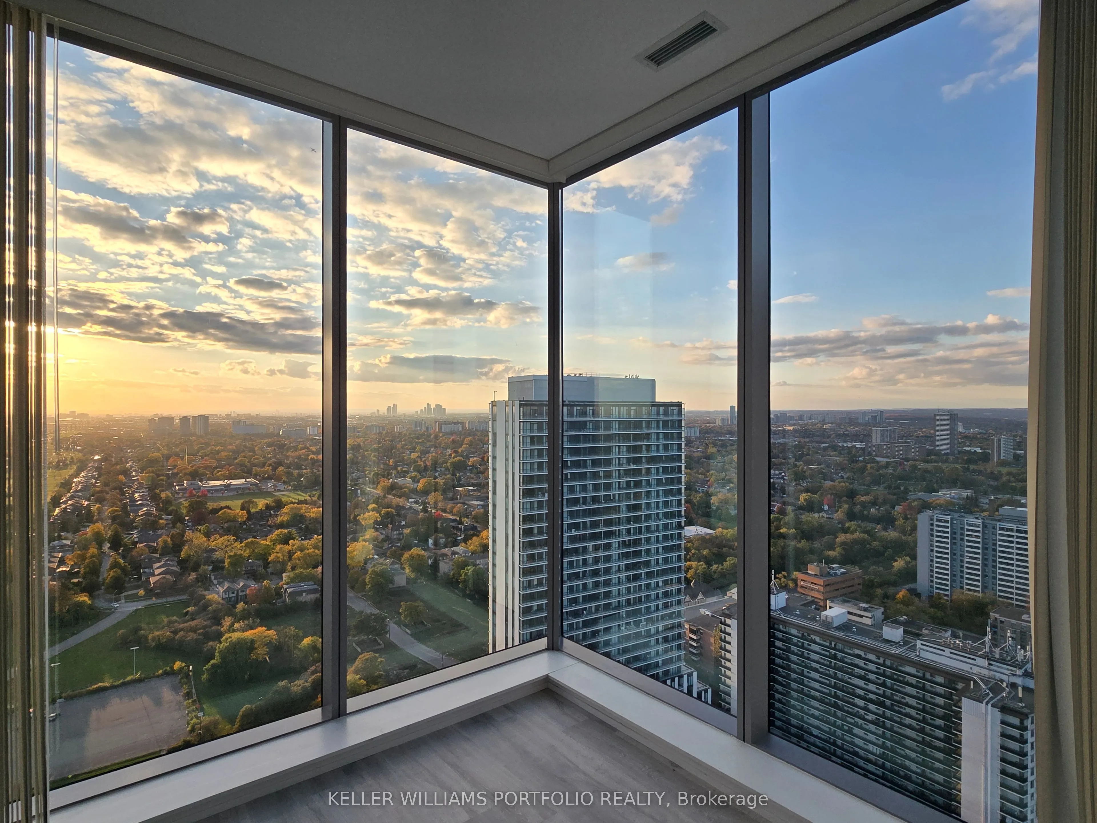 8 Olympic Garden Drive #3408