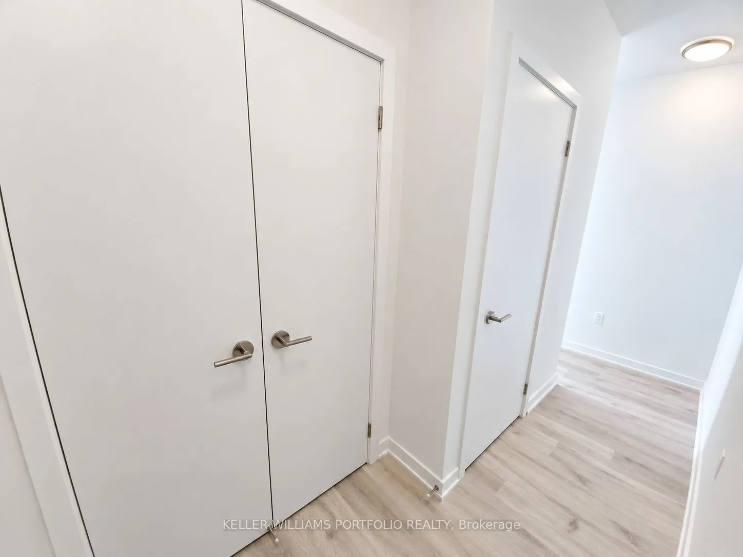 8 Olympic Garden Drive #3408