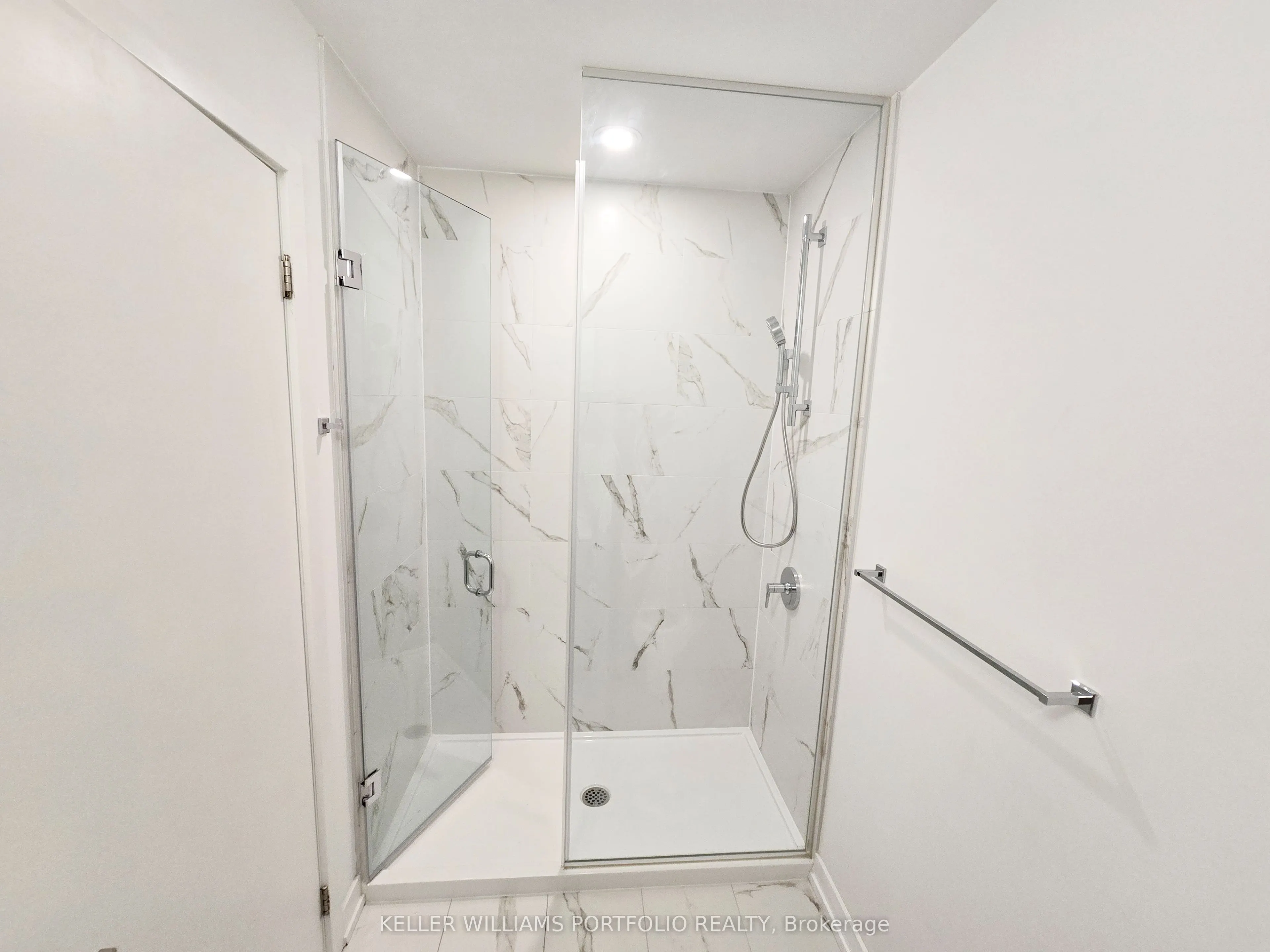 8 Olympic Garden Drive #3408