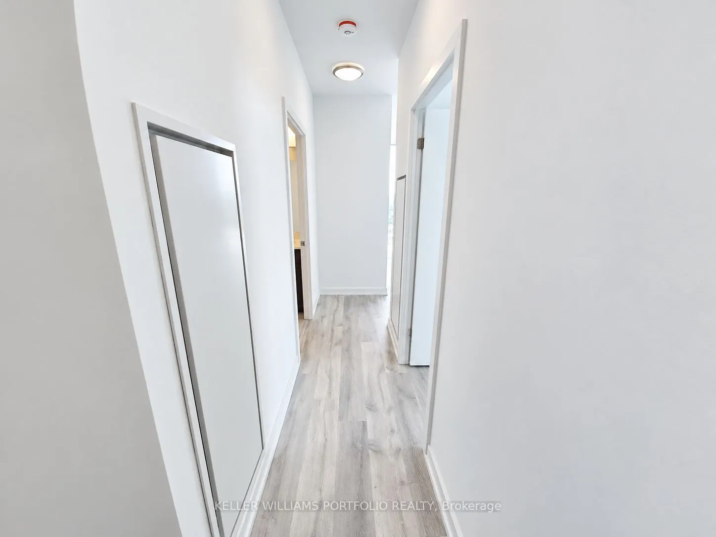 8 Olympic Garden Drive #3408