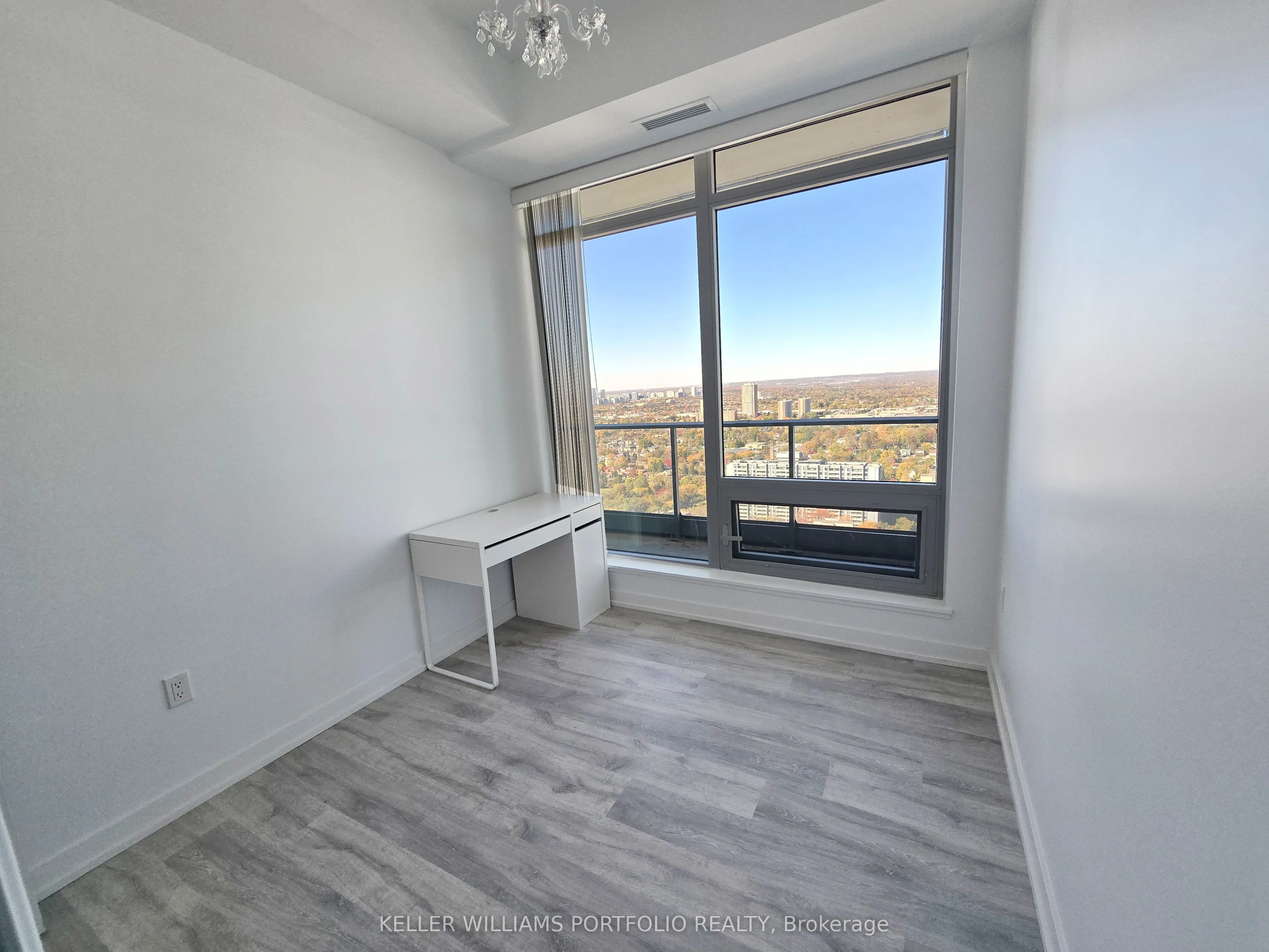 8 Olympic Garden Drive #3408