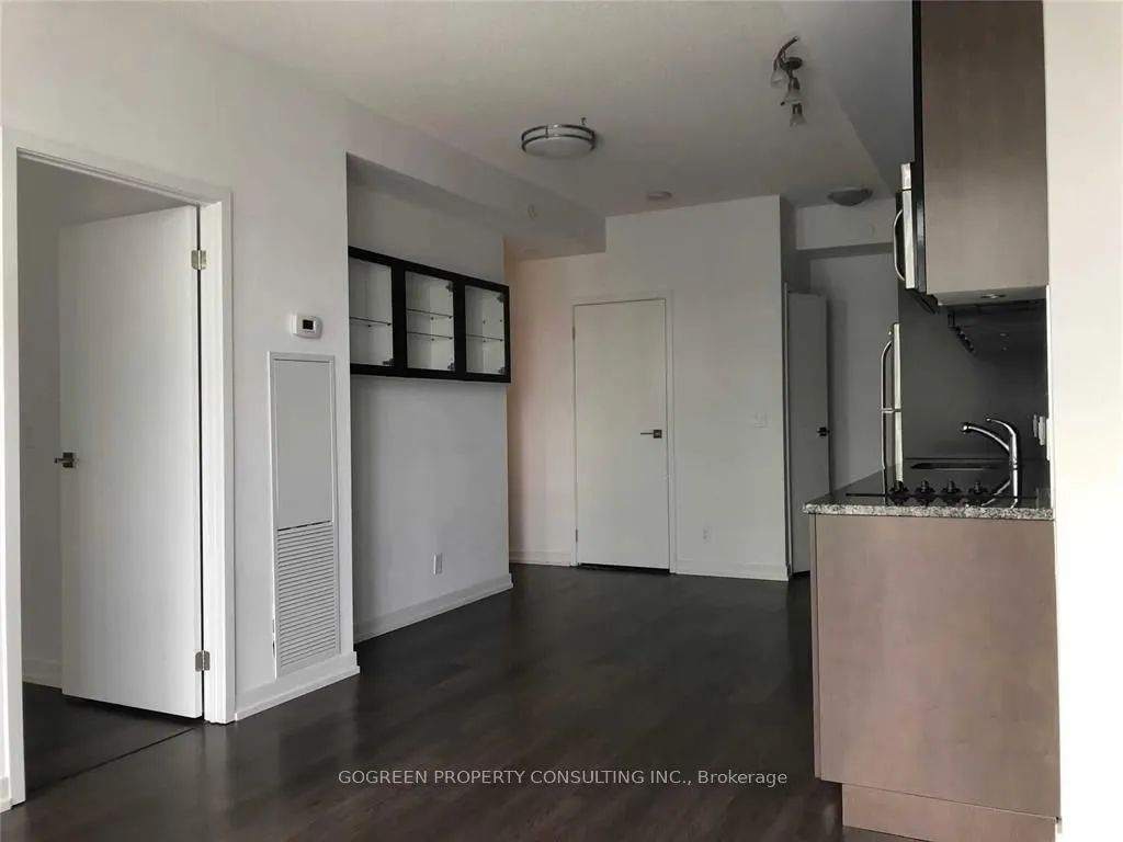 89 Dunfield Avenue #3206