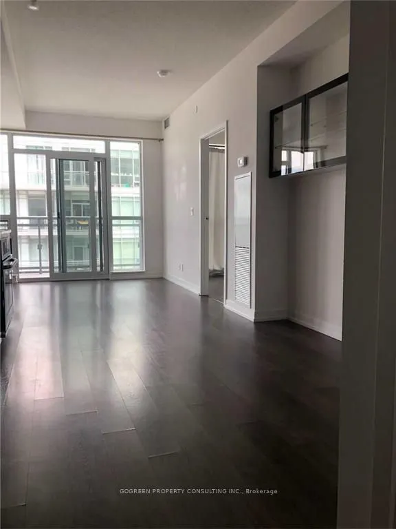 89 Dunfield Avenue #3206