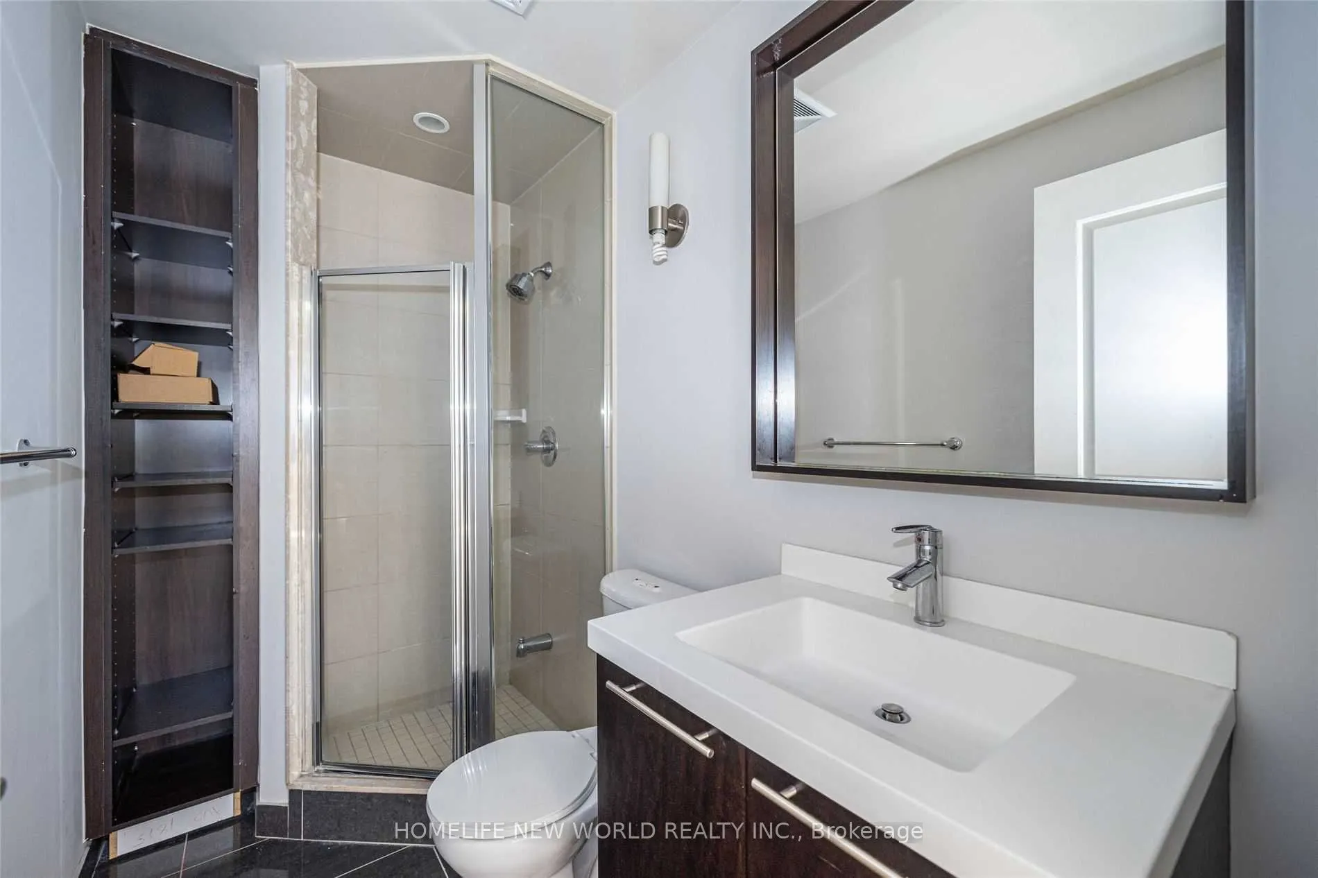 100 Harrison Garden Boulevard #1815