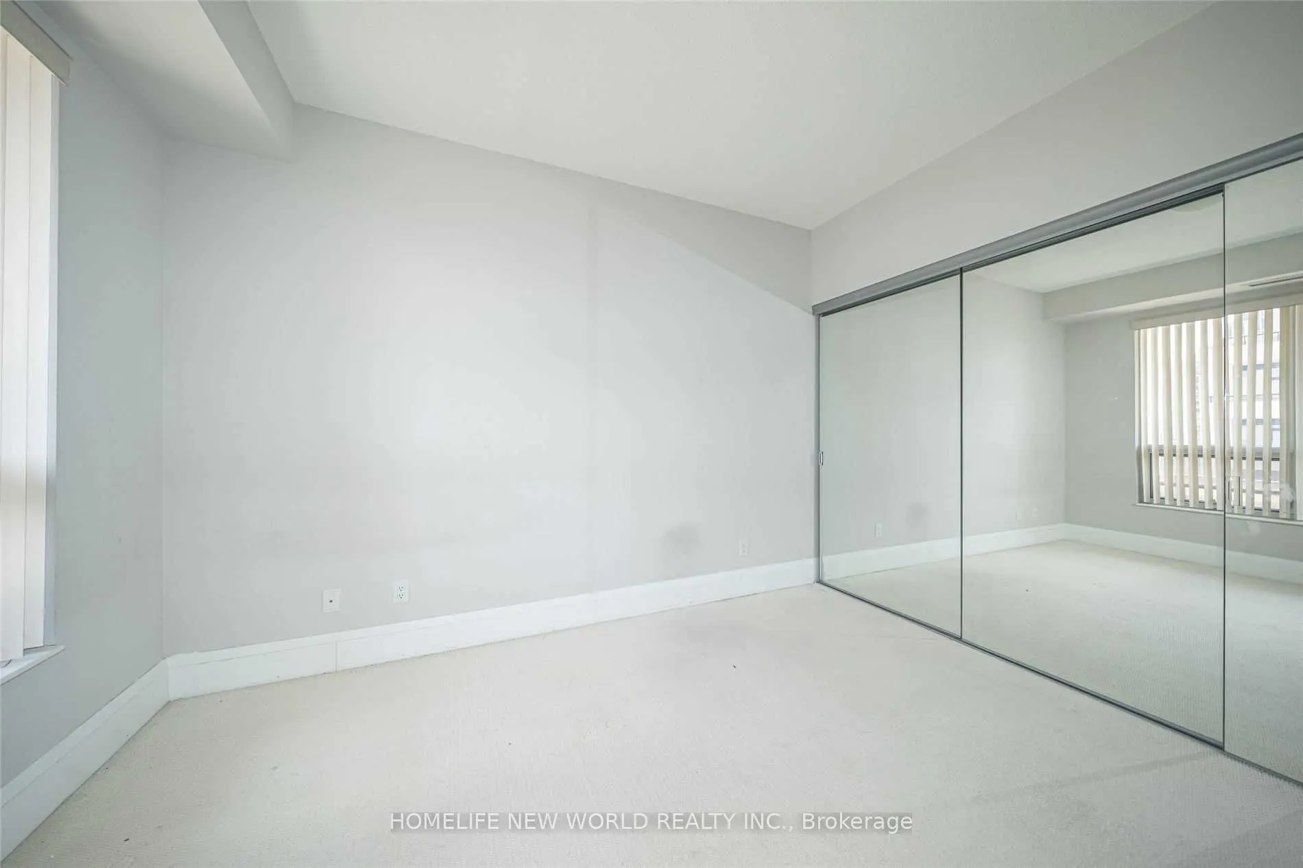 100 Harrison Garden Boulevard #1815