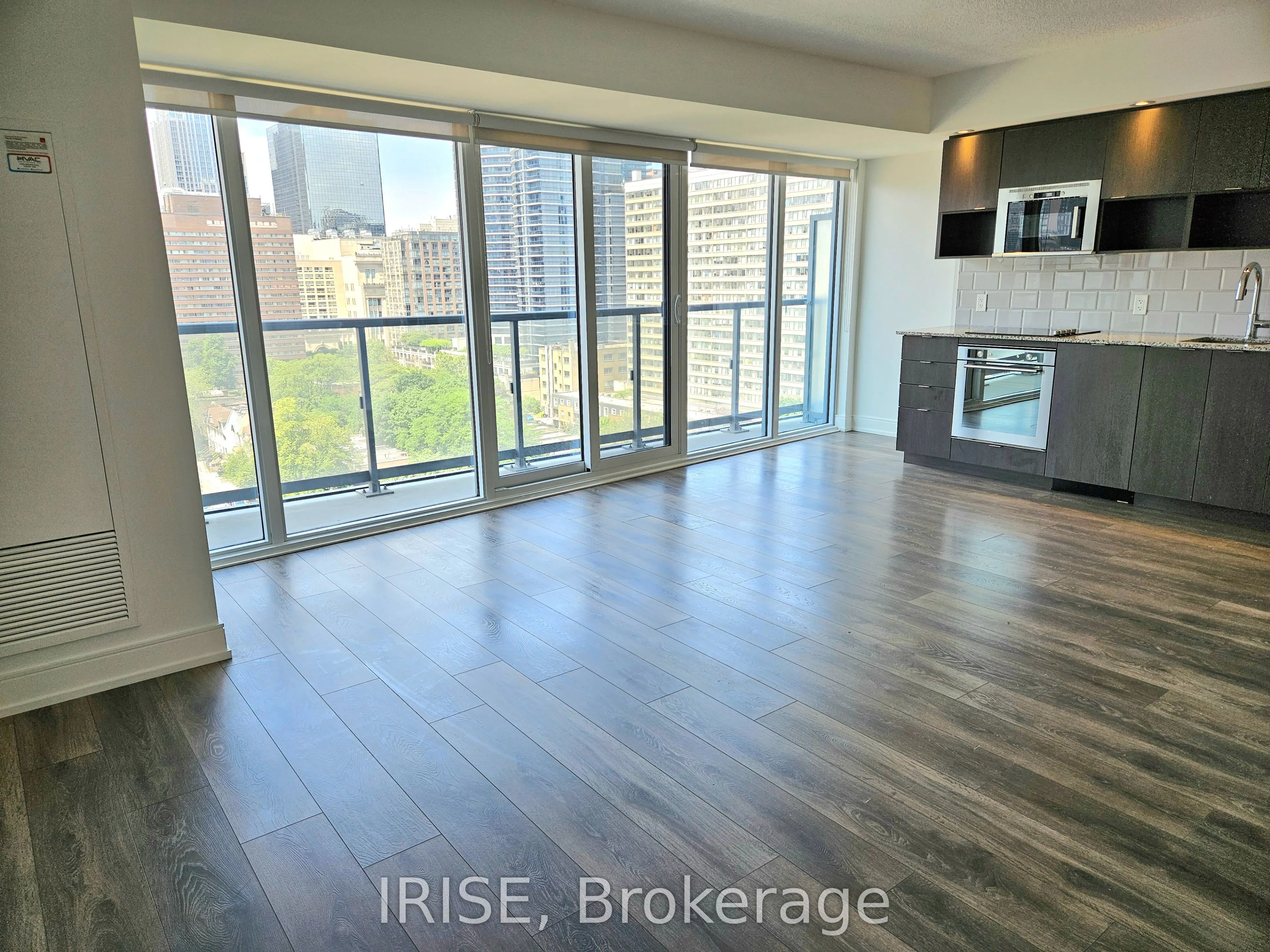 89 McGill Street #1101