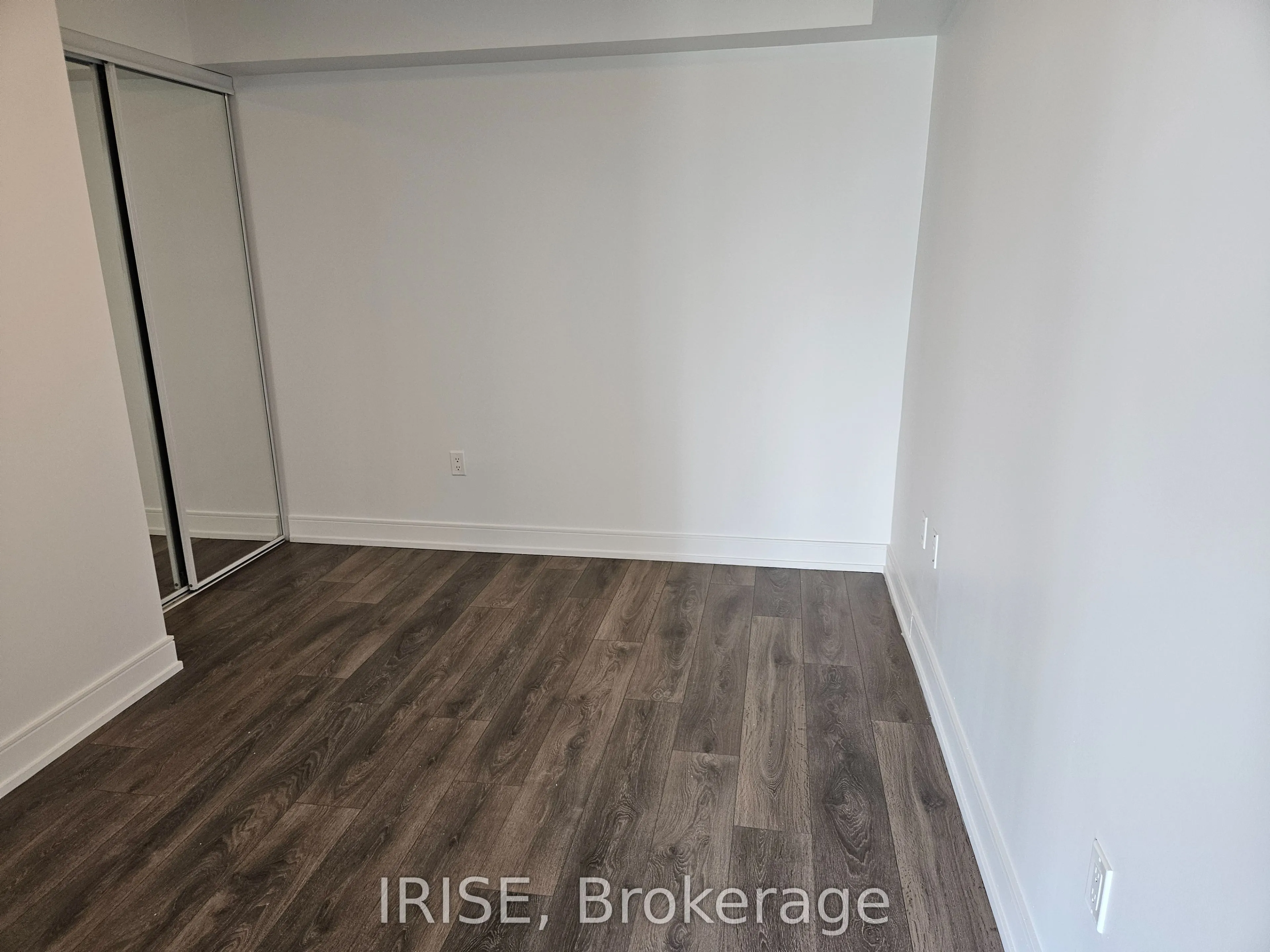 89 McGill Street #1101