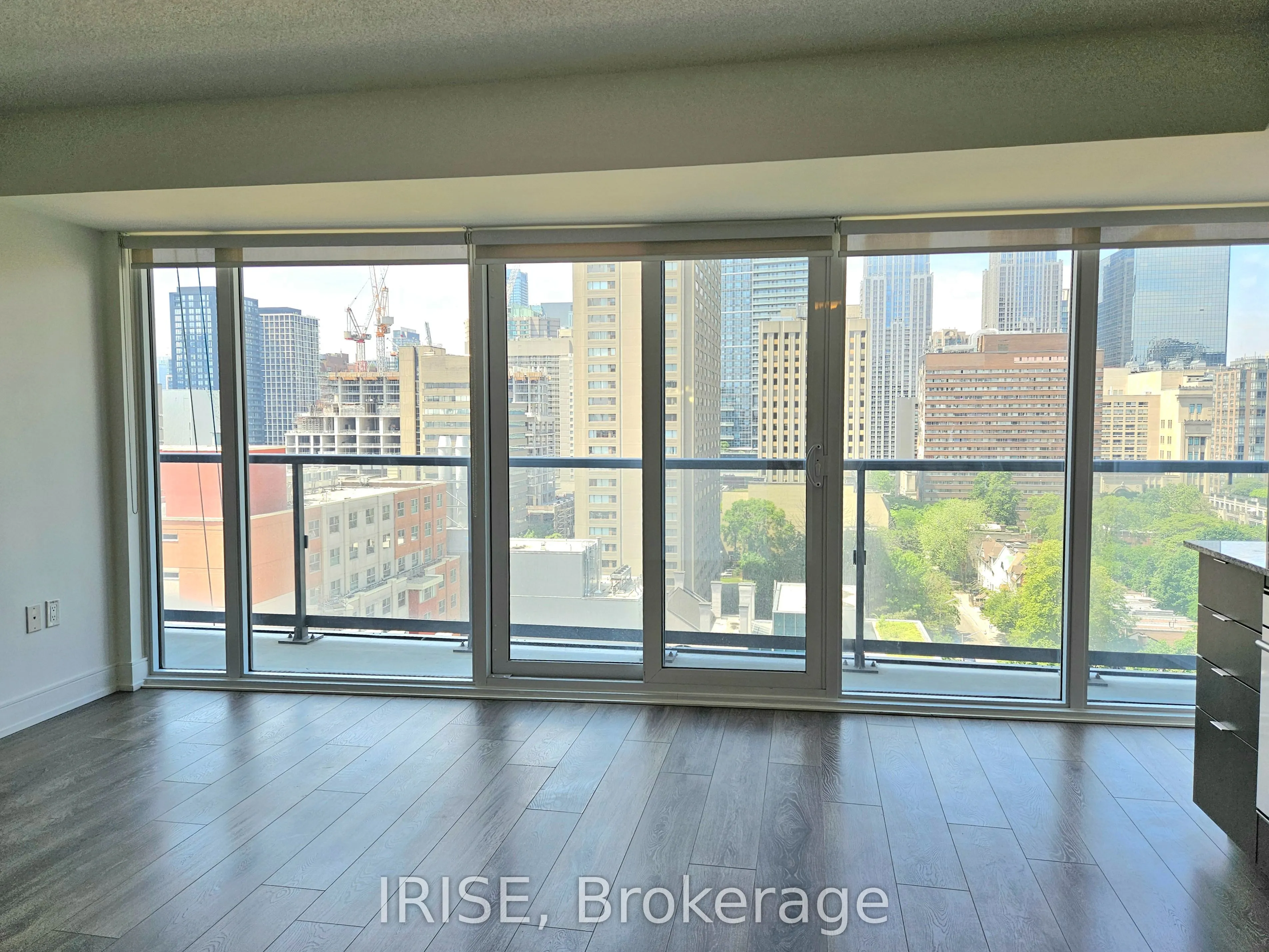 89 McGill Street #1101