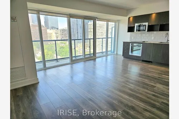 89 McGill Street #1101