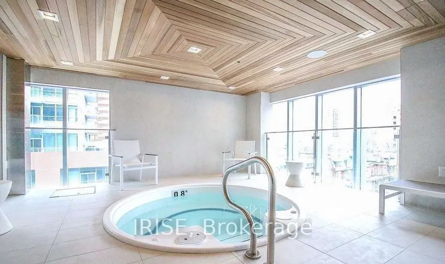 89 McGill Street #1101