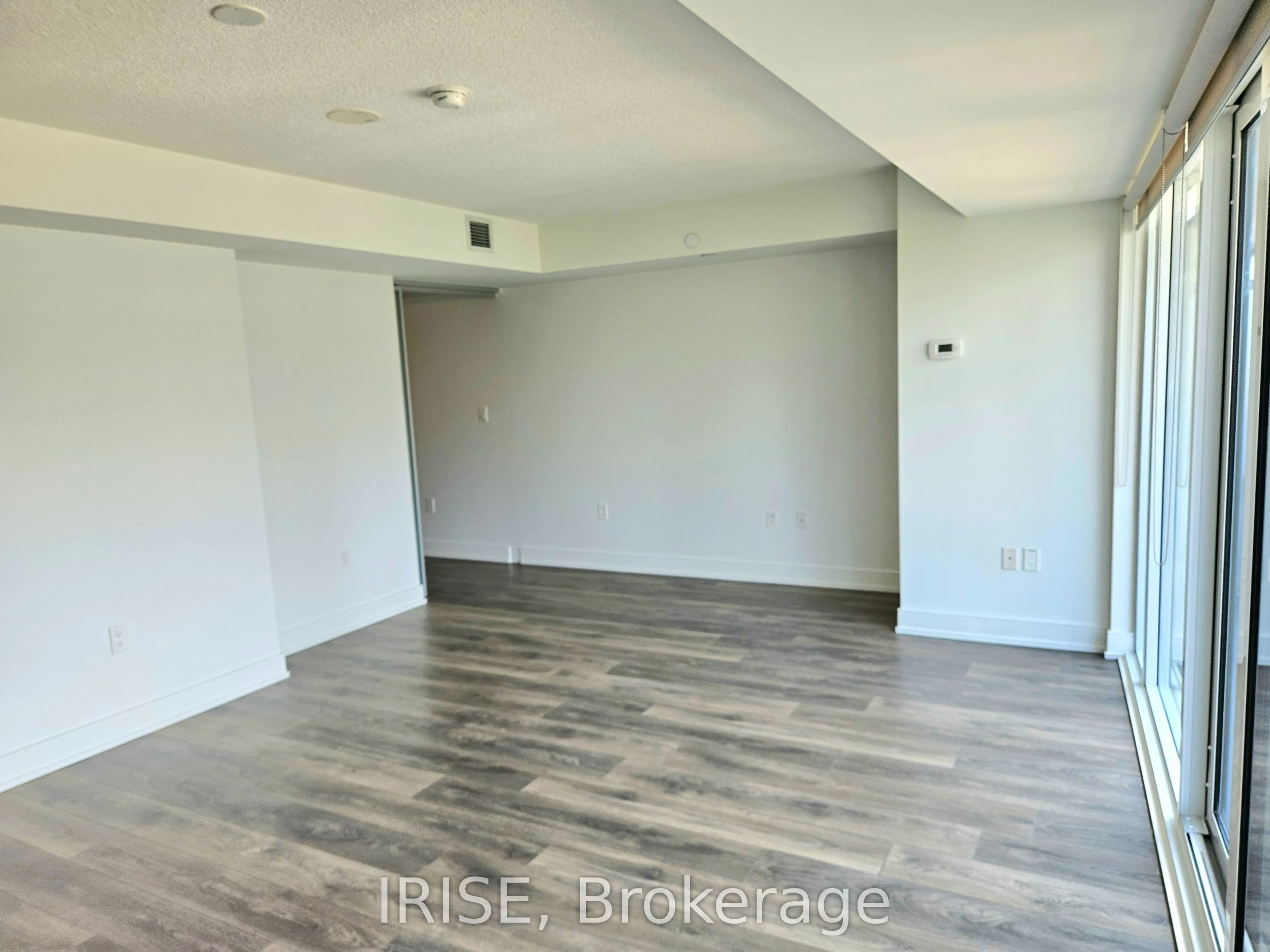 89 McGill Street #1101