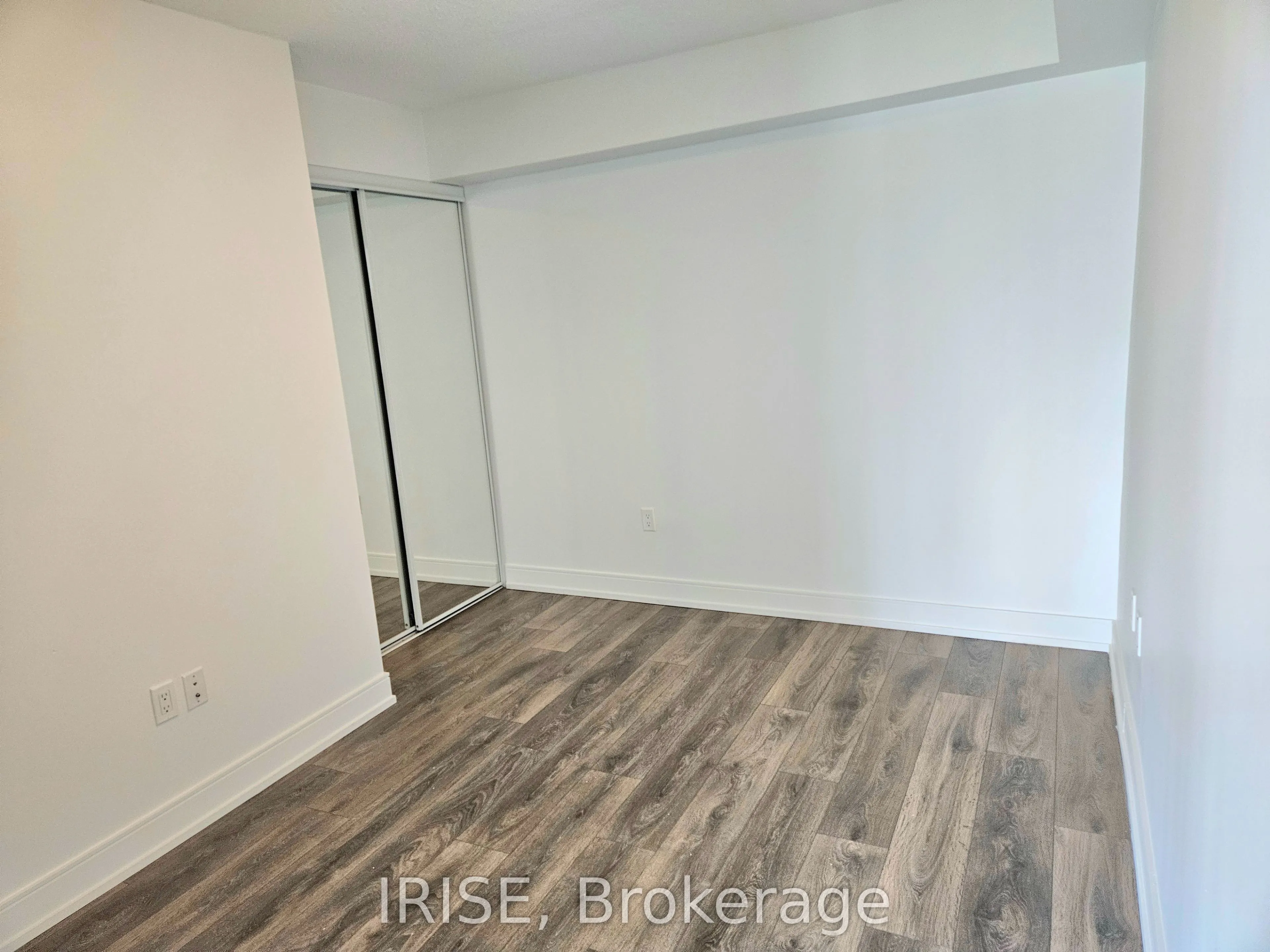 89 McGill Street #1101