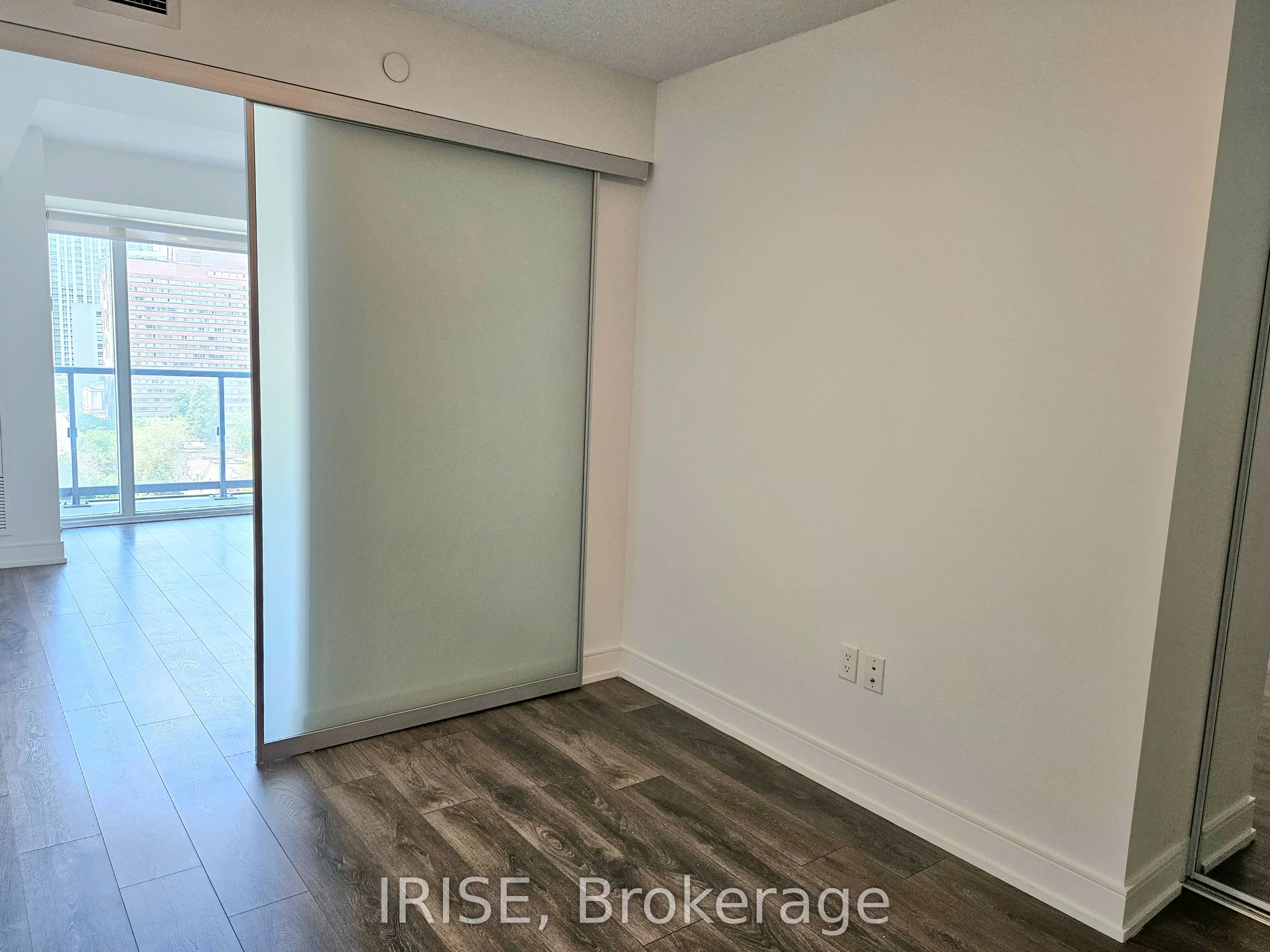 89 McGill Street #1101