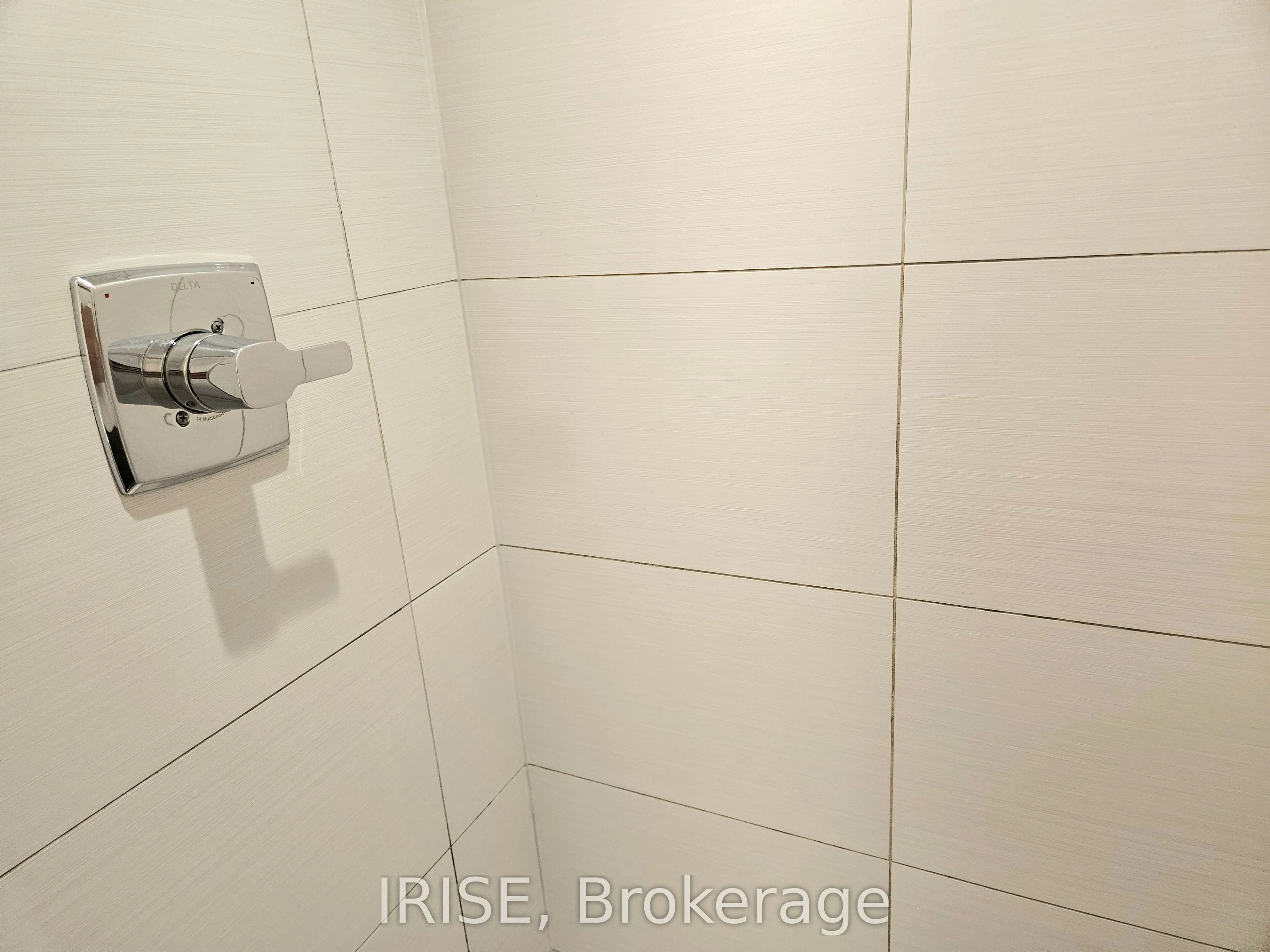 89 McGill Street #1101