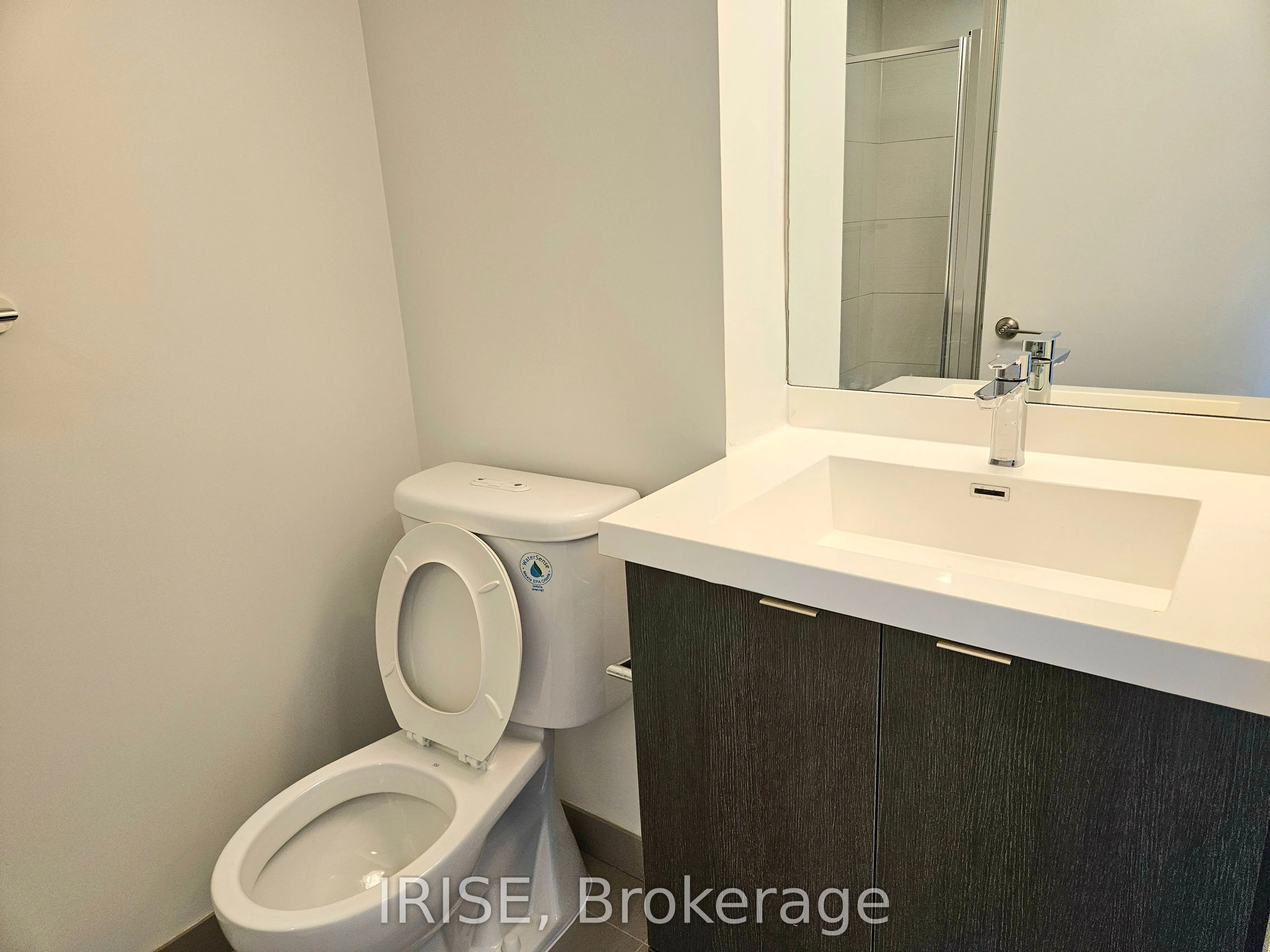 89 McGill Street #1101
